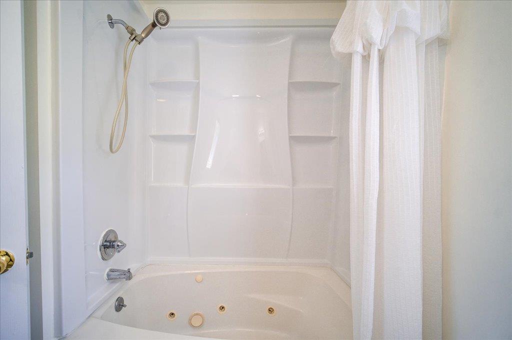 11 Catskill Avenue, Monroe, New York image 35