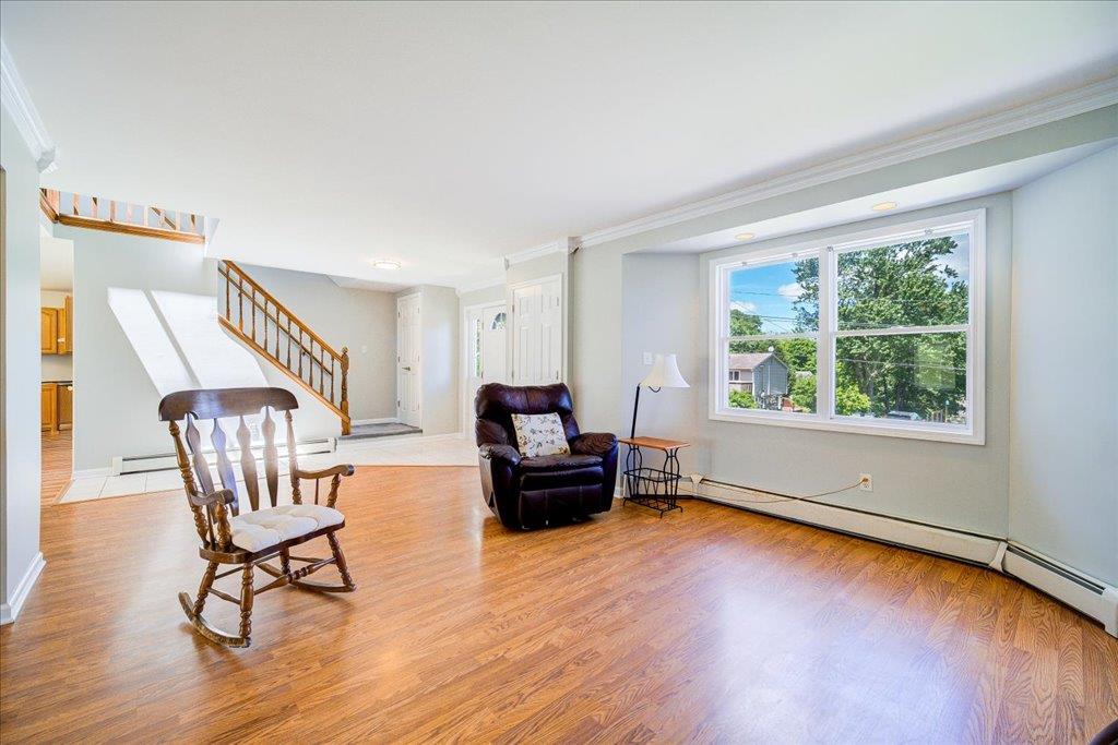 11 Catskill Avenue, Monroe, New York image 7