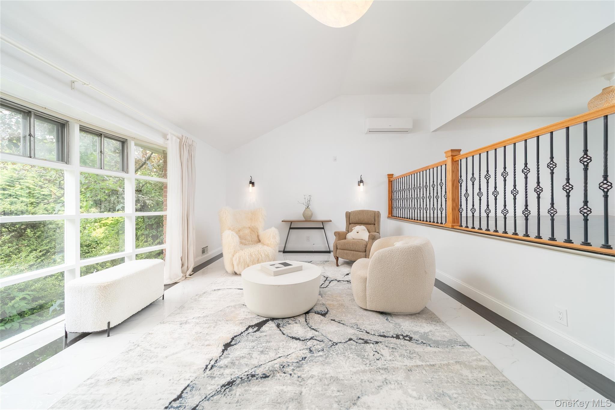 1 Horizon Road