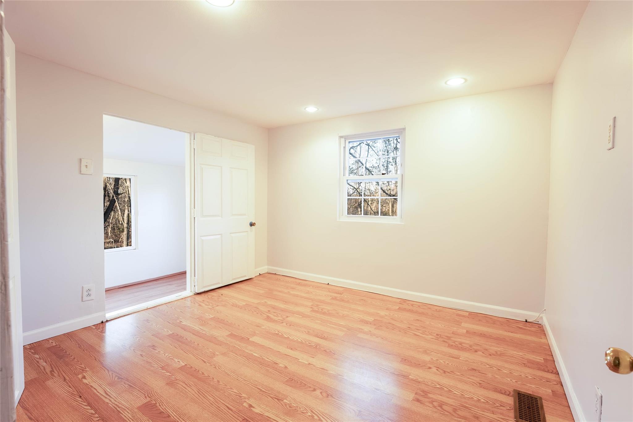 420 Flanders Road, Flanders, New York image 10