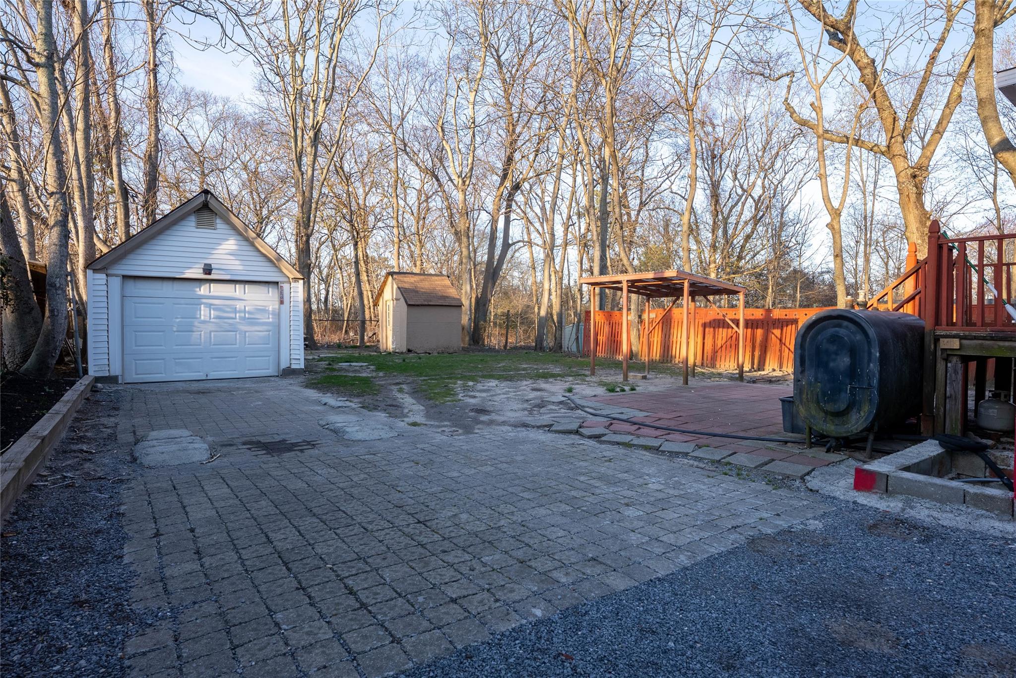 420 Flanders Road, Flanders, New York image 14