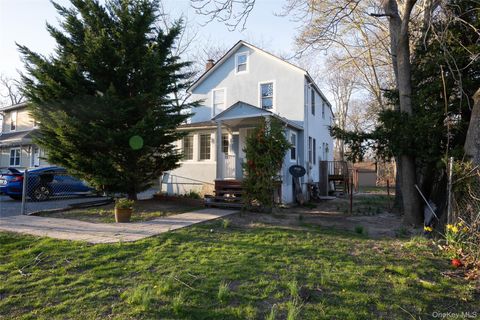 Featured picture for the property 817197