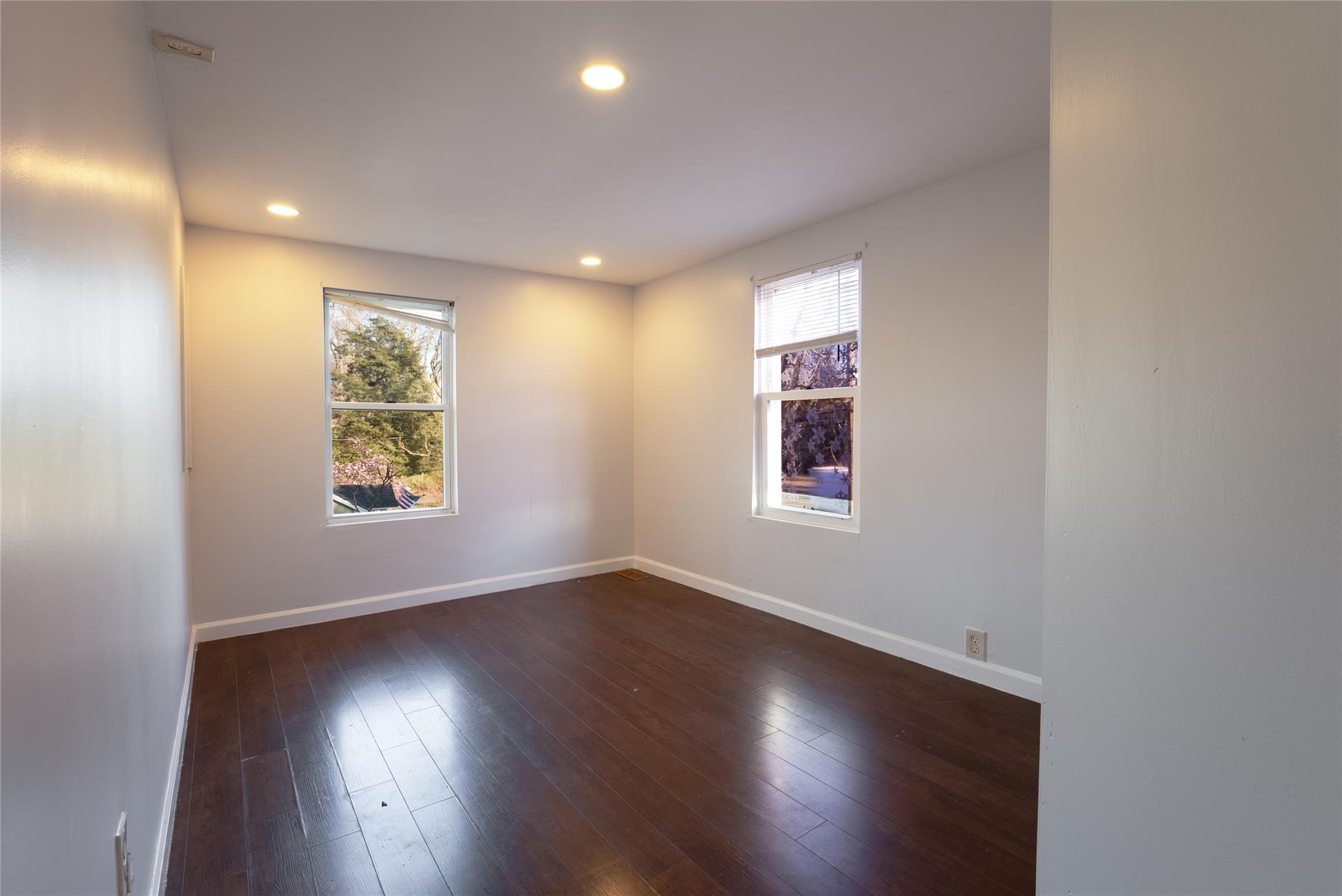 420 Flanders Road, Flanders, New York image 12