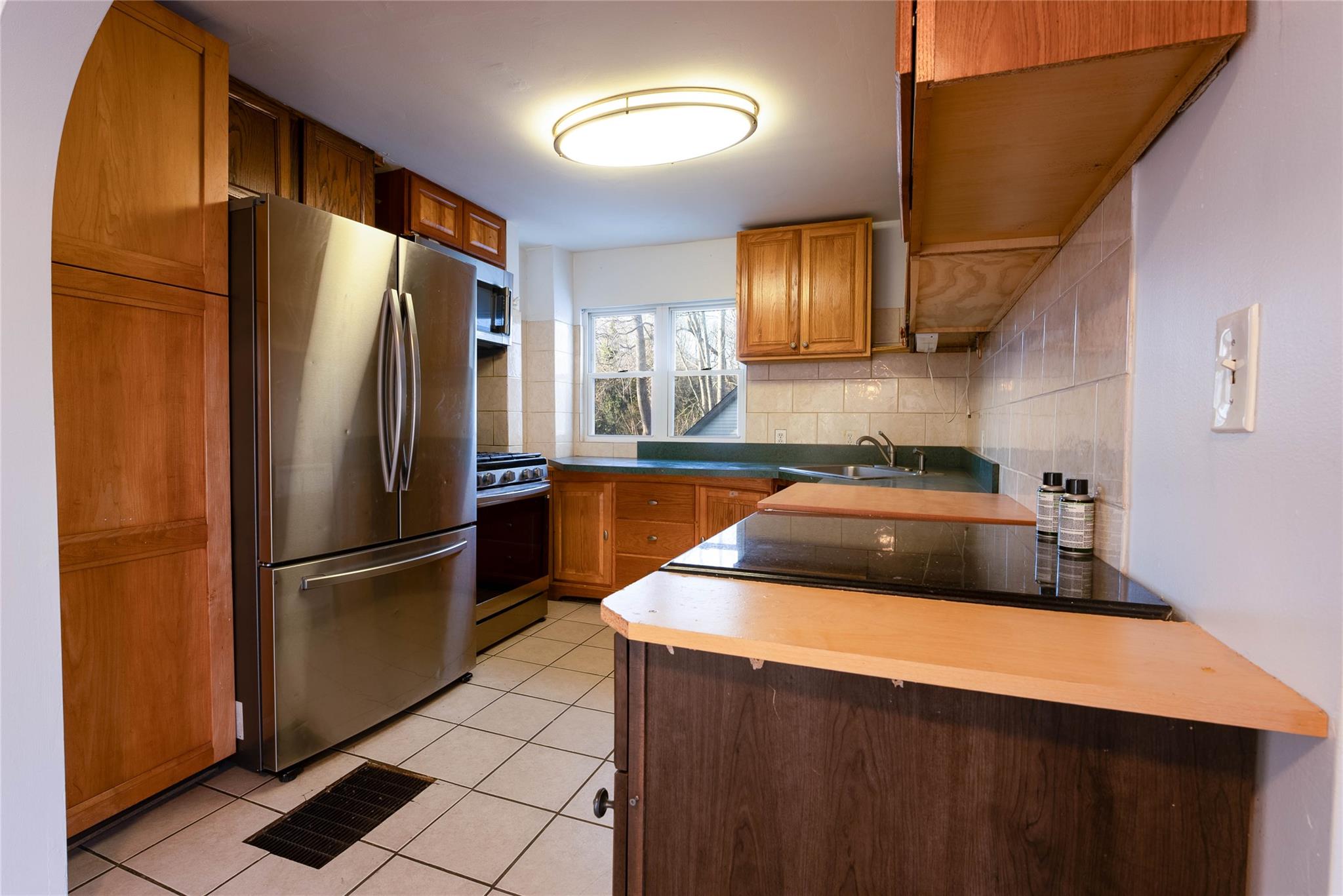 420 Flanders Road, Flanders, New York image 6