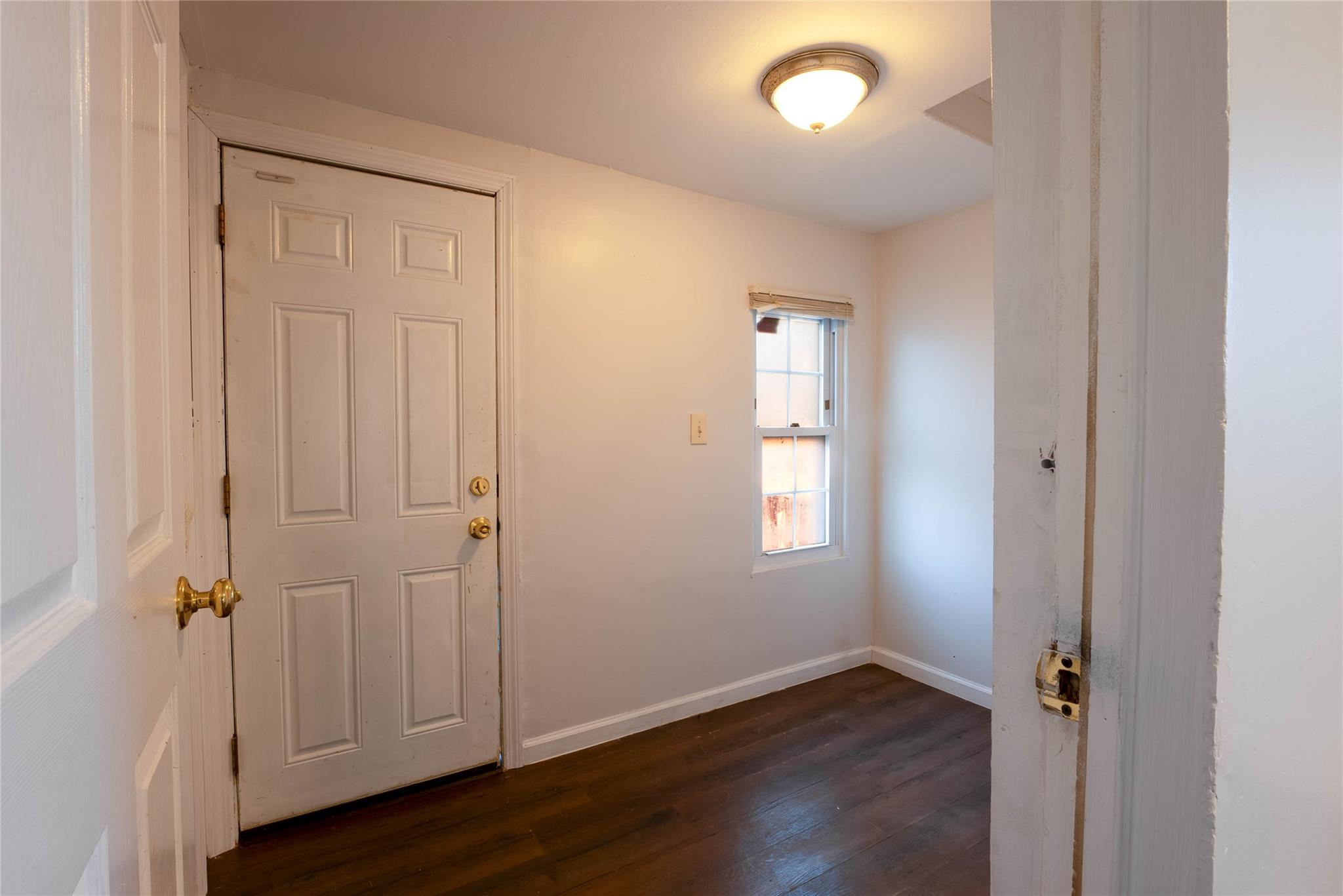 420 Flanders Road, Flanders, New York image 3