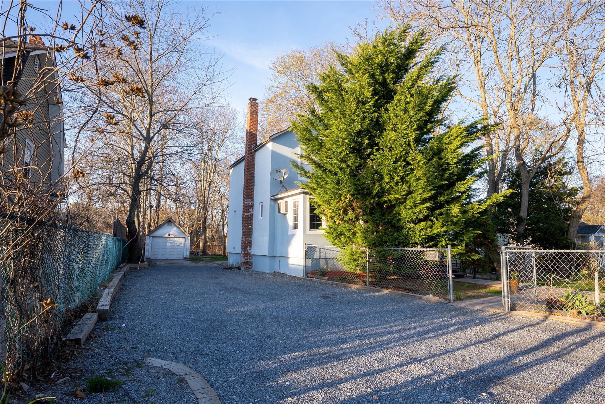 420 Flanders Road, Flanders, New York image 13