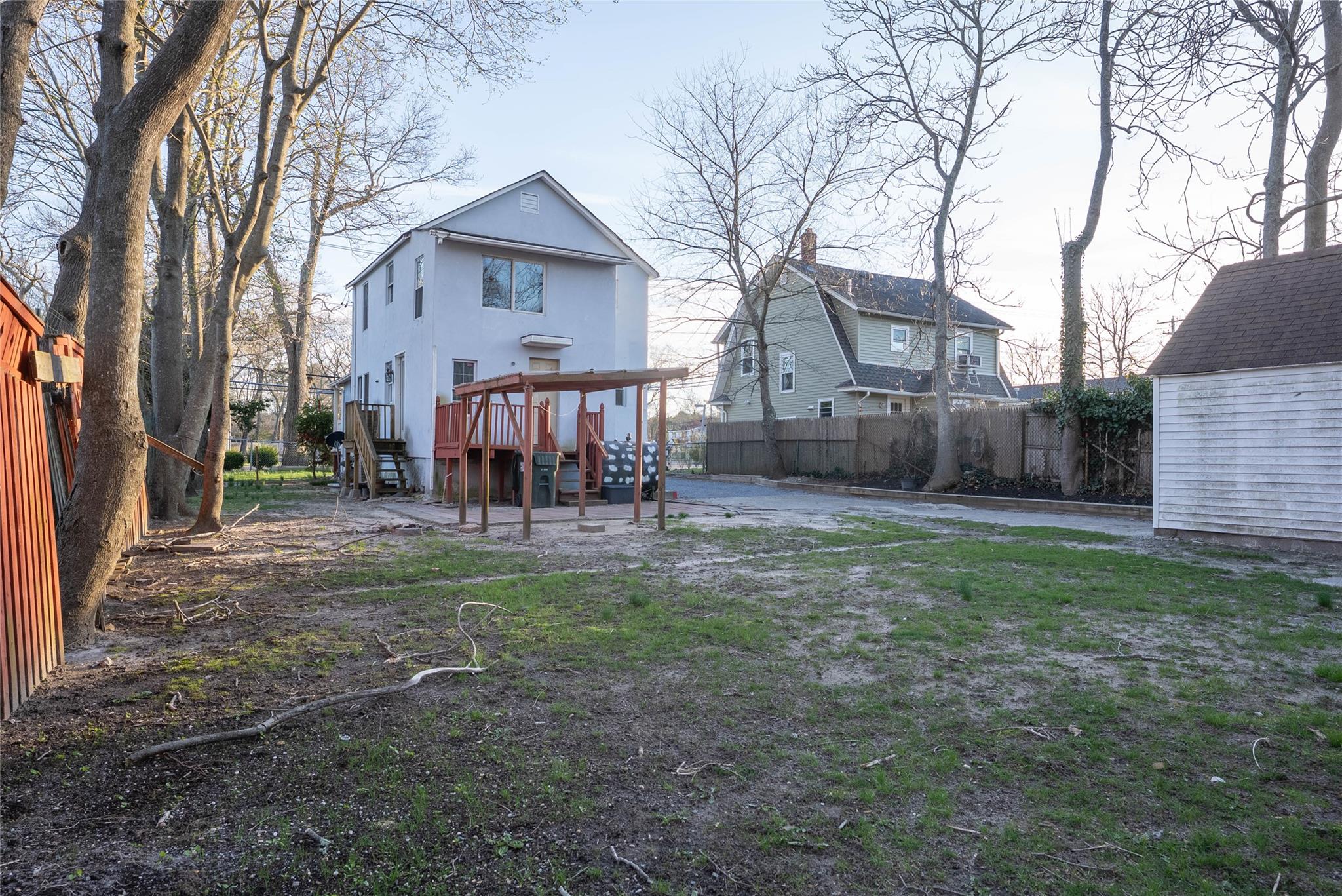 420 Flanders Road, Flanders, New York image 16