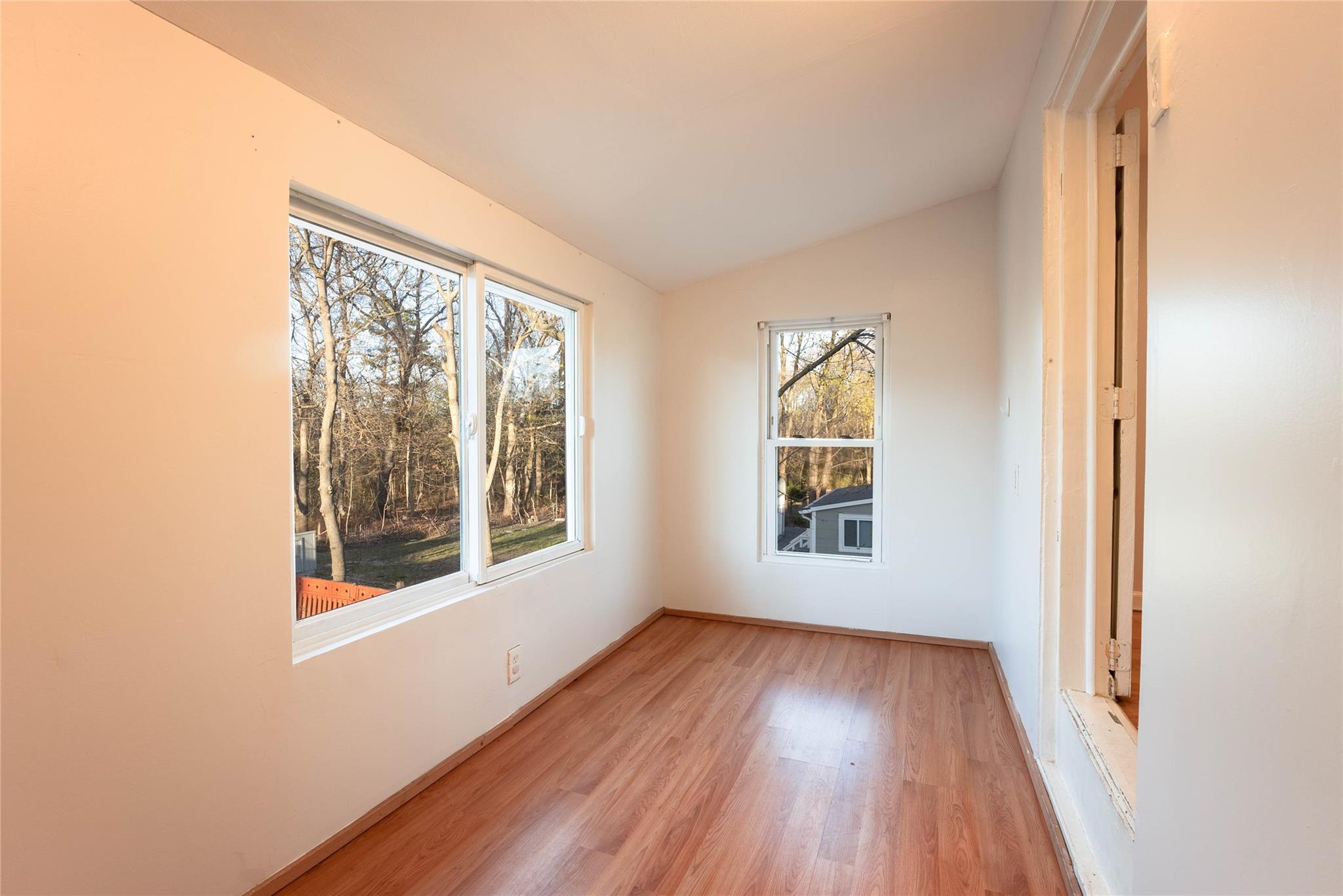 420 Flanders Road, Flanders, New York image 11