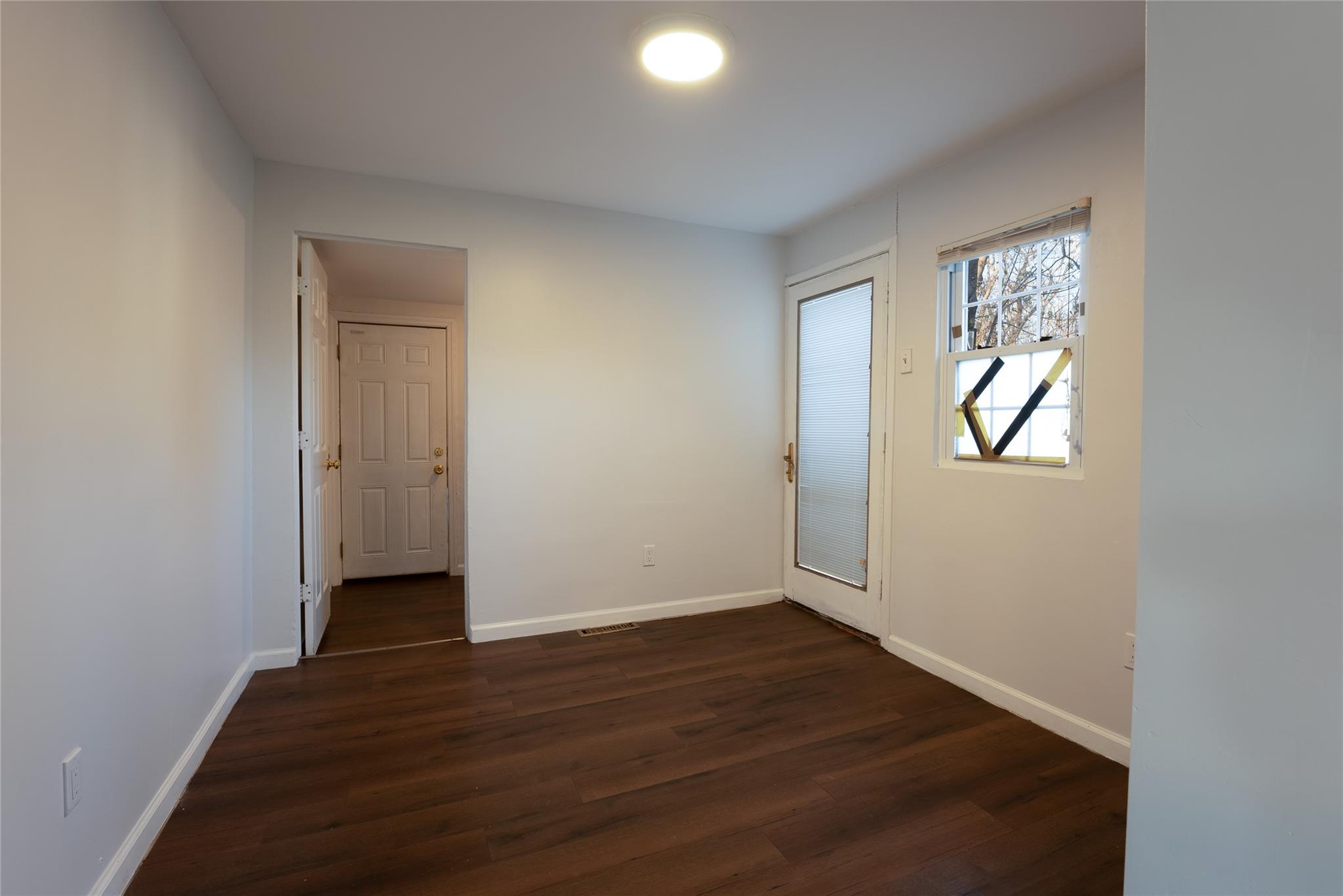 420 Flanders Road, Flanders, New York image 7
