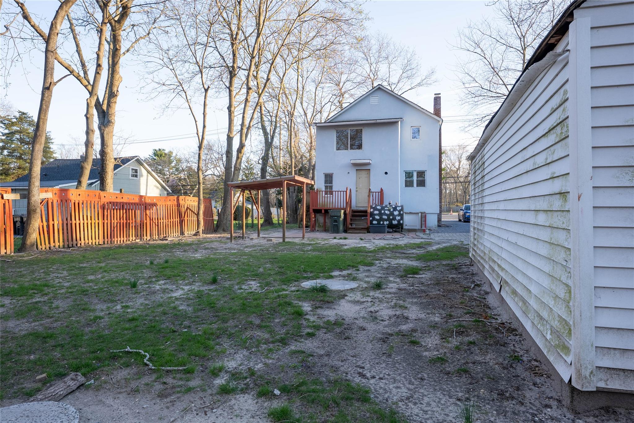 420 Flanders Road, Flanders, New York image 15