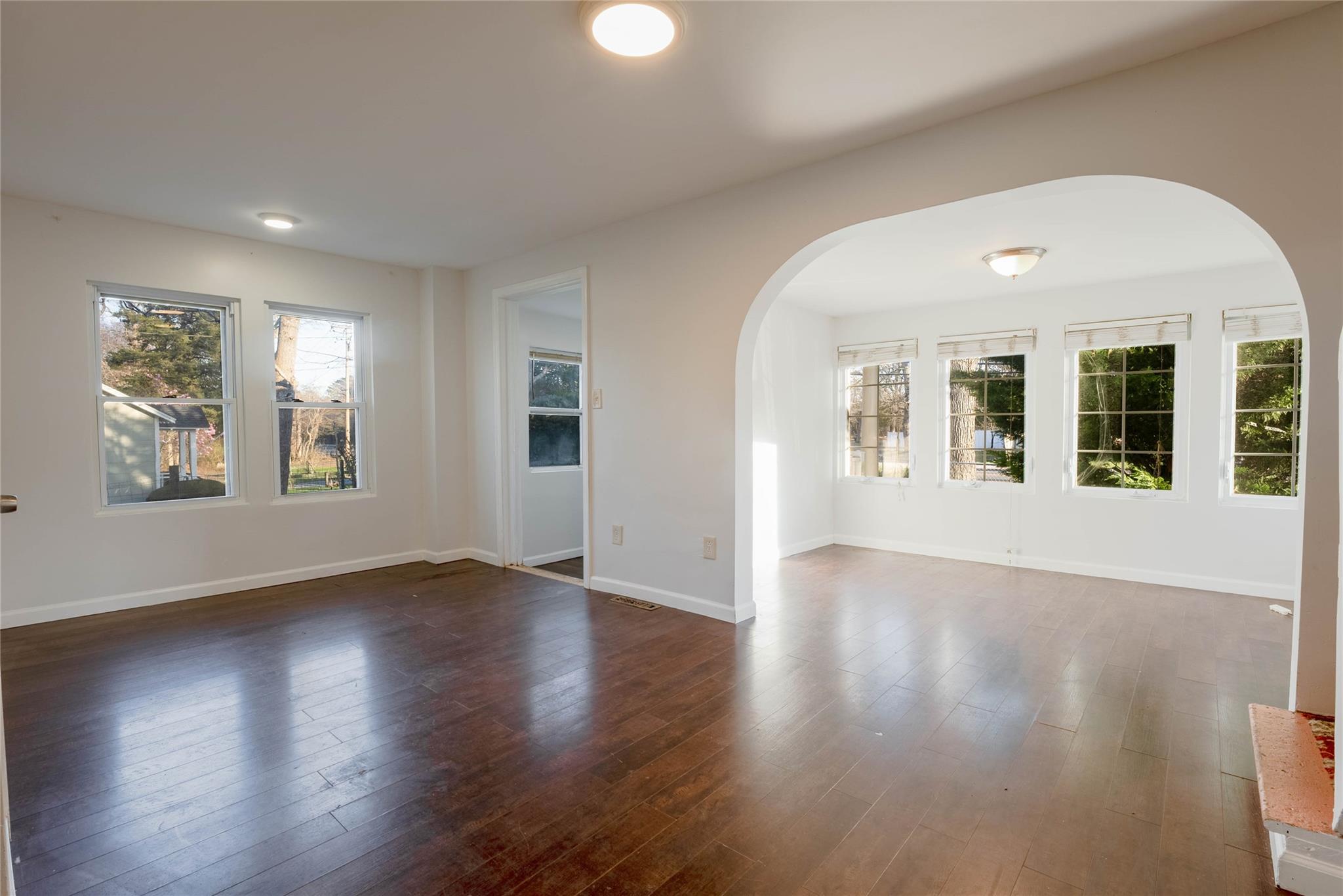 420 Flanders Road, Flanders, New York image 4