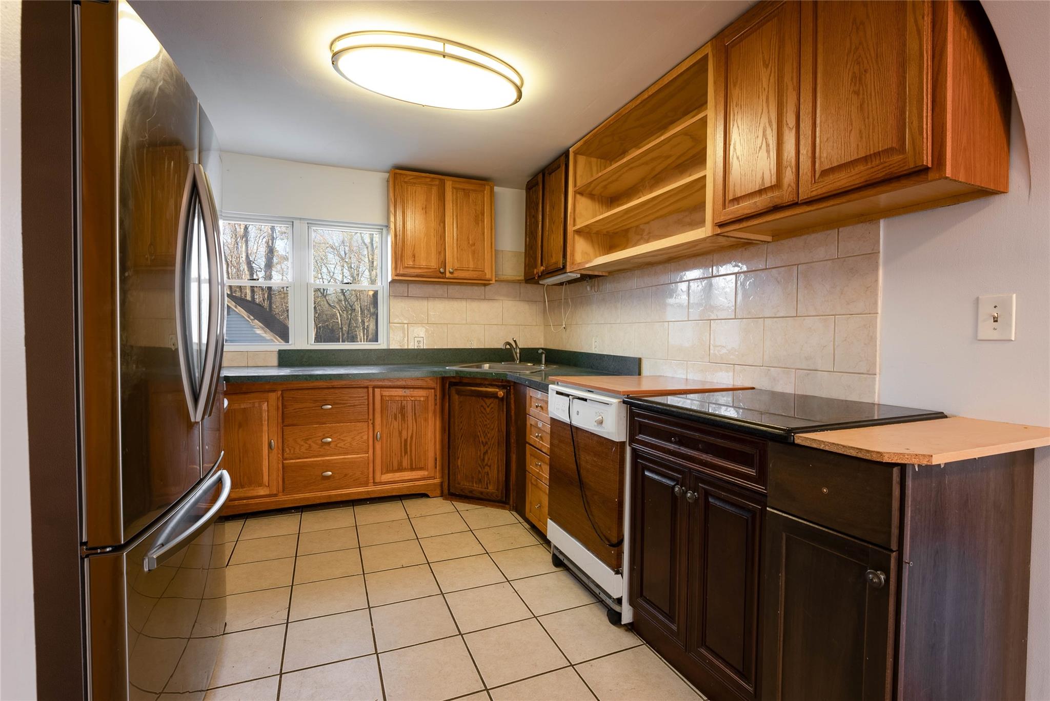 420 Flanders Road, Flanders, New York image 5