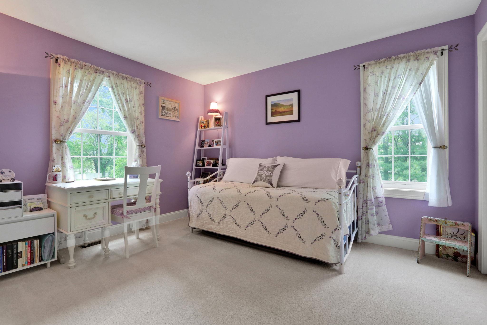 390 Lakeside Road, Newburgh, New York image 28