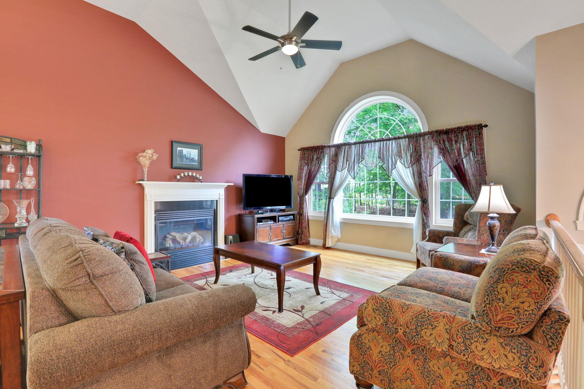390 Lakeside Road, Newburgh, New York image 14