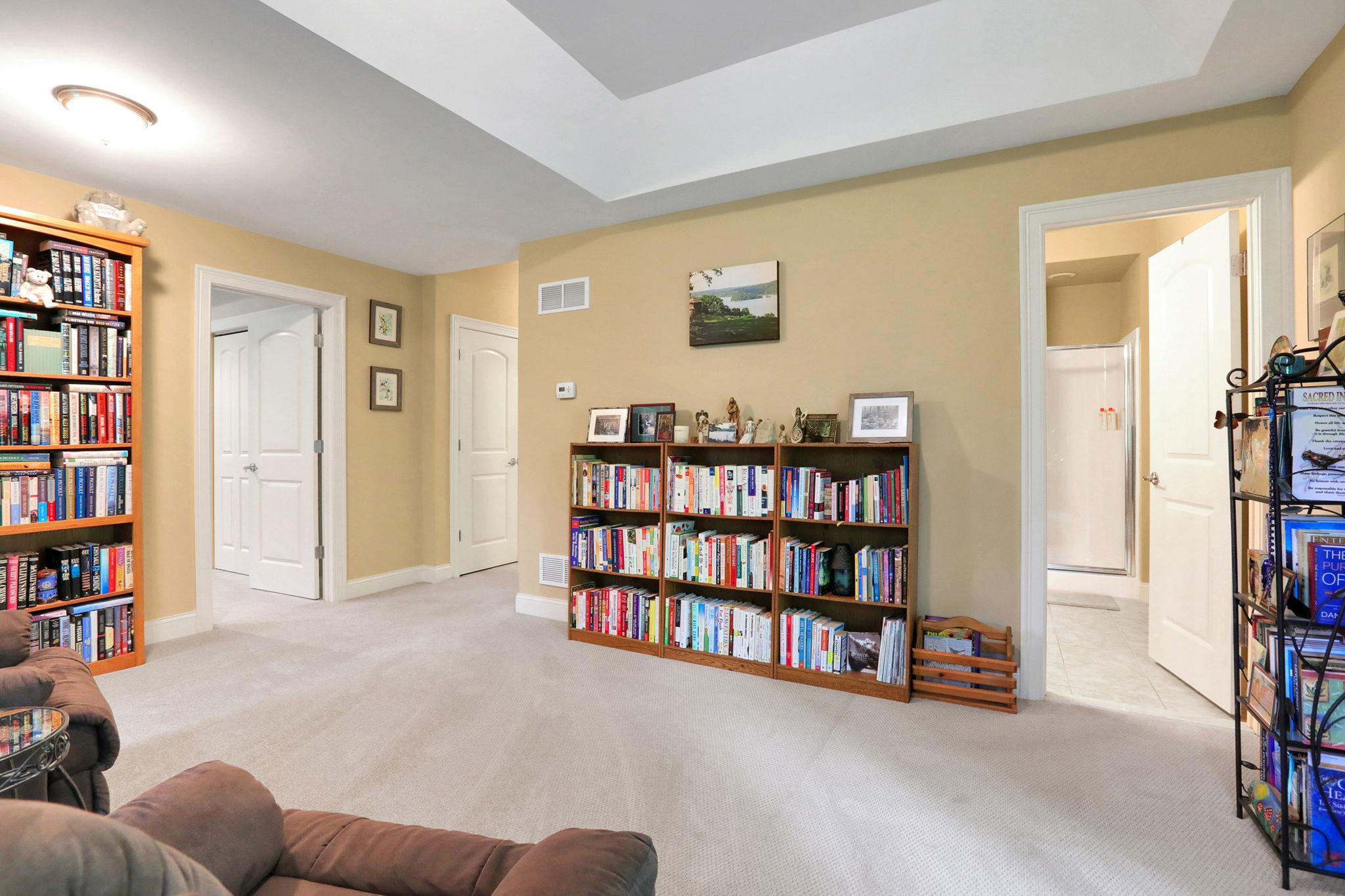 390 Lakeside Road, Newburgh, New York image 34