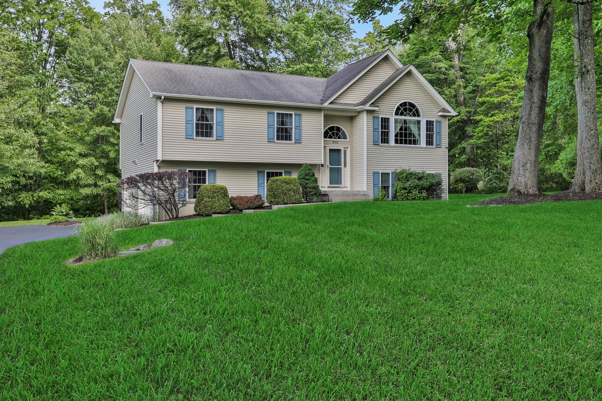 390 Lakeside Road, Newburgh, New York image 4