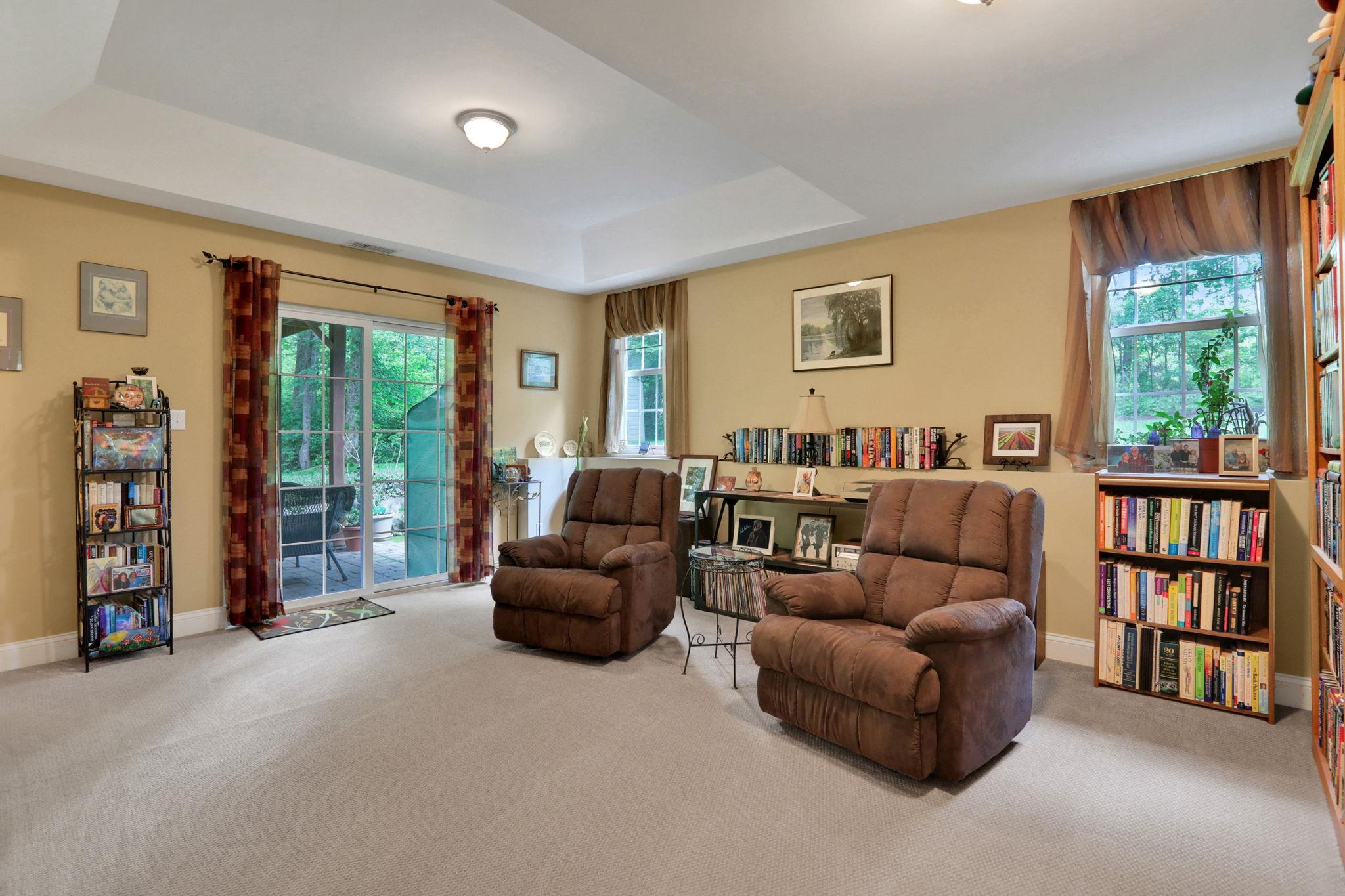 390 Lakeside Road, Newburgh, New York image 36