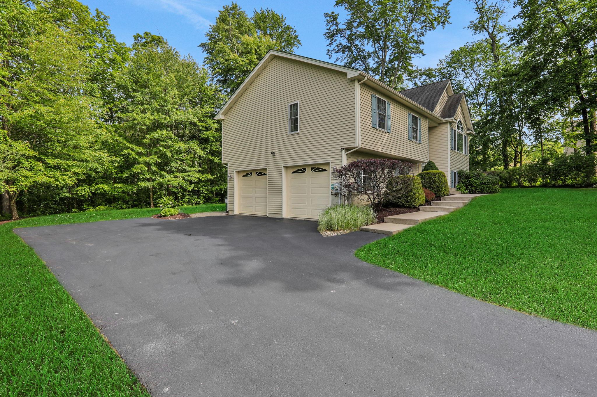 390 Lakeside Road, Newburgh, New York image 6