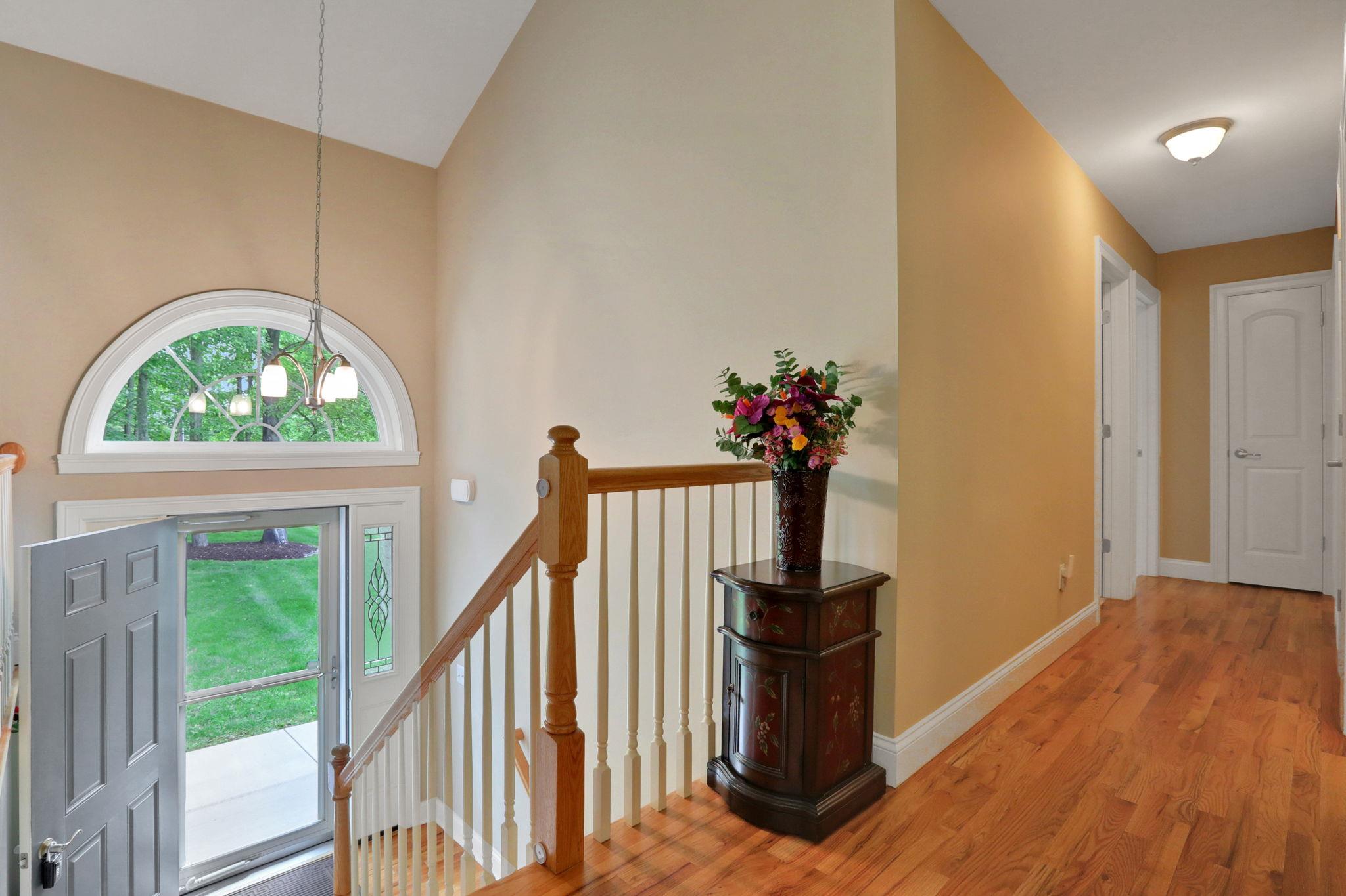 390 Lakeside Road, Newburgh, New York image 31