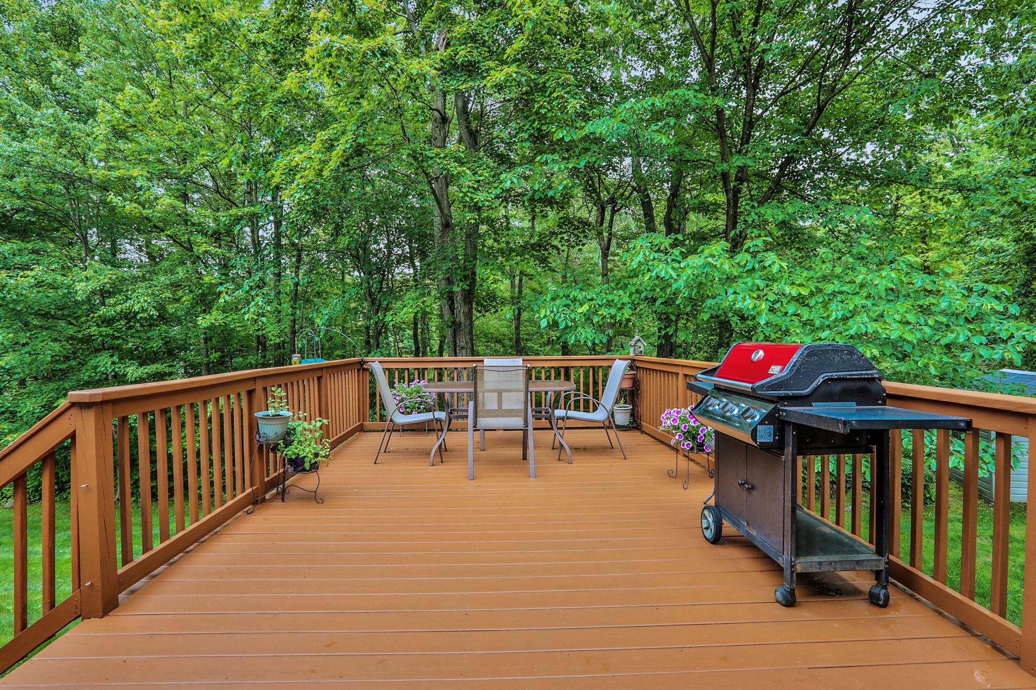 390 Lakeside Road, Newburgh, New York image 9