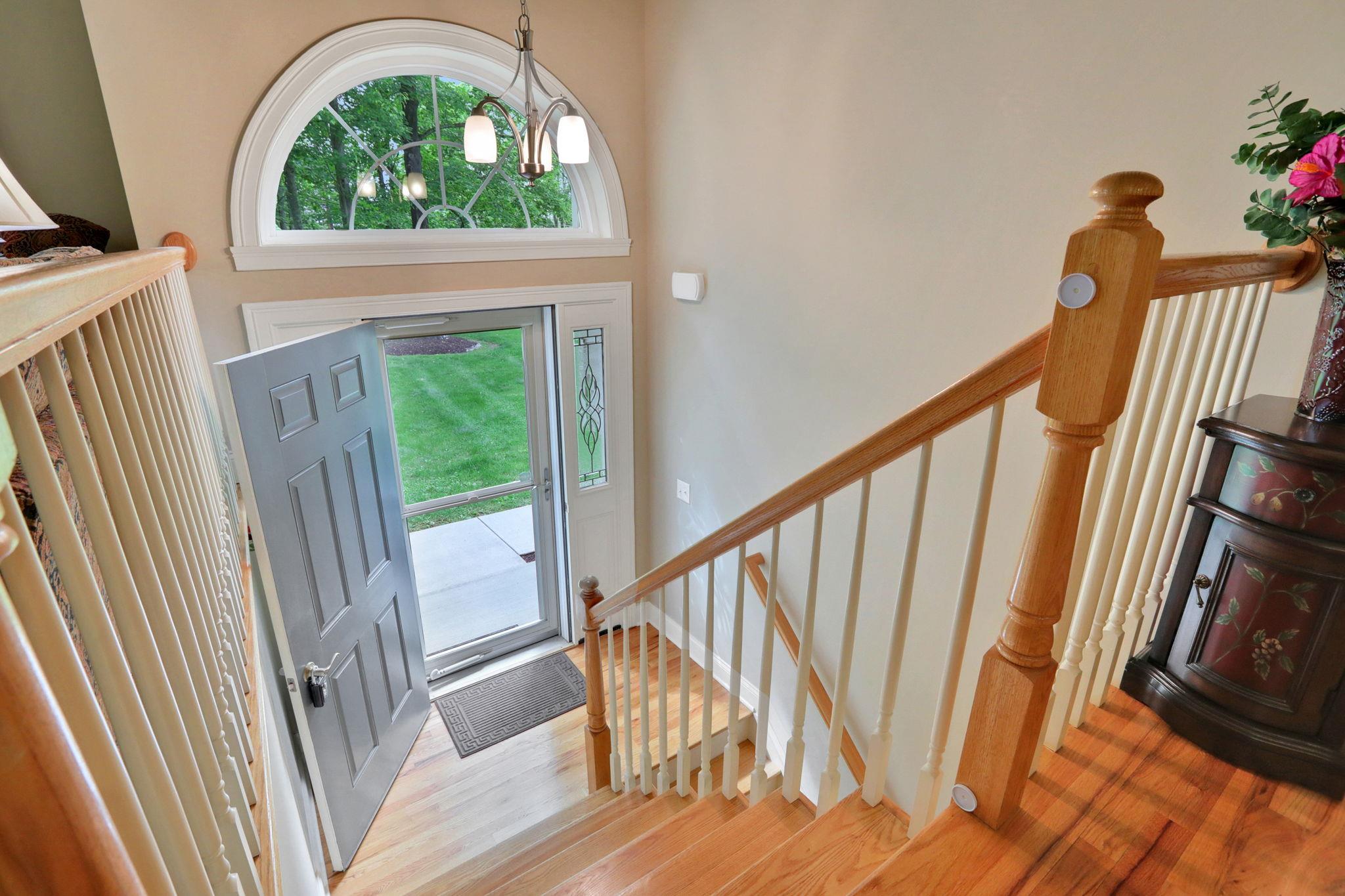 390 Lakeside Road, Newburgh, New York image 11