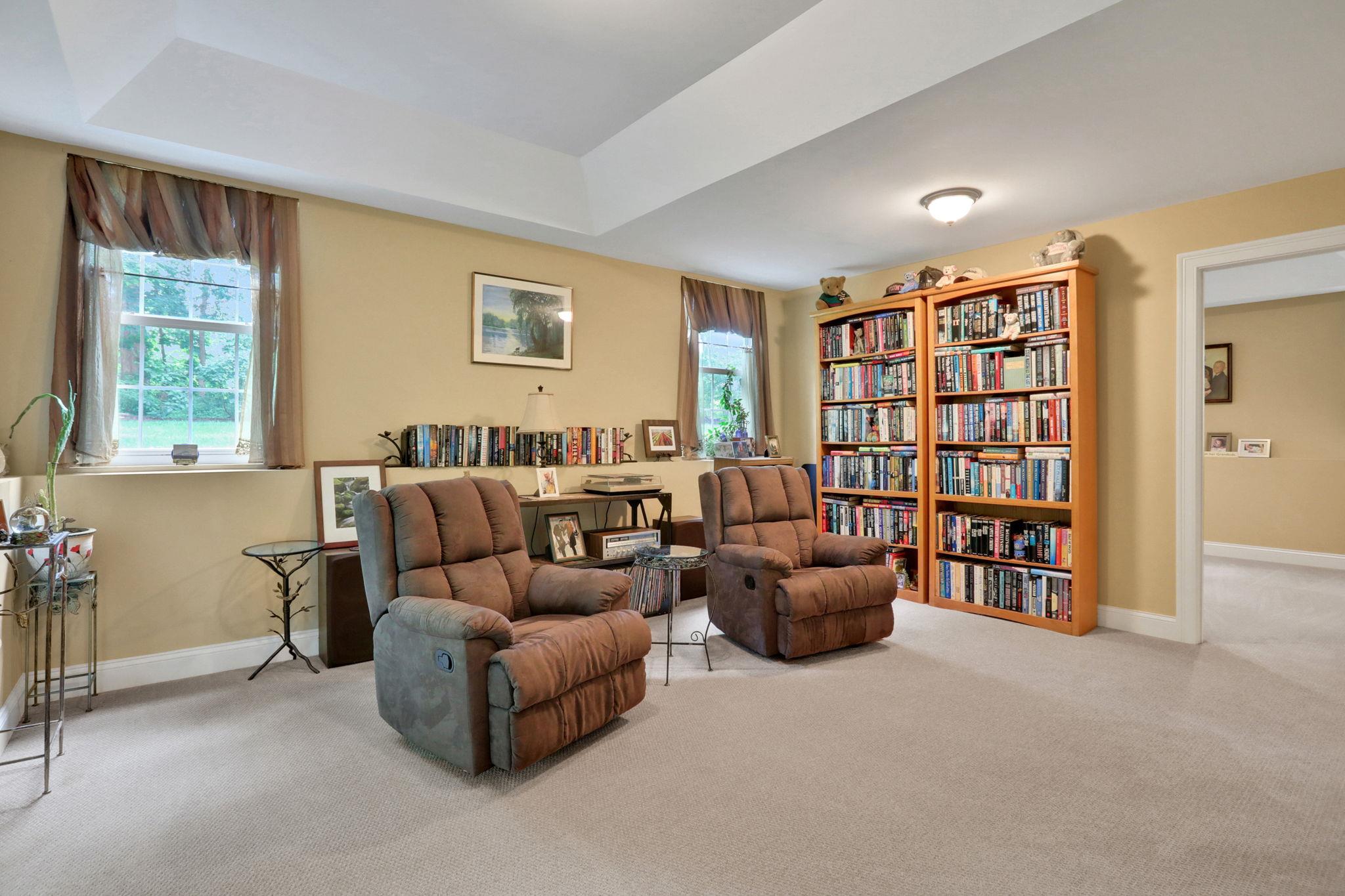390 Lakeside Road, Newburgh, New York image 35