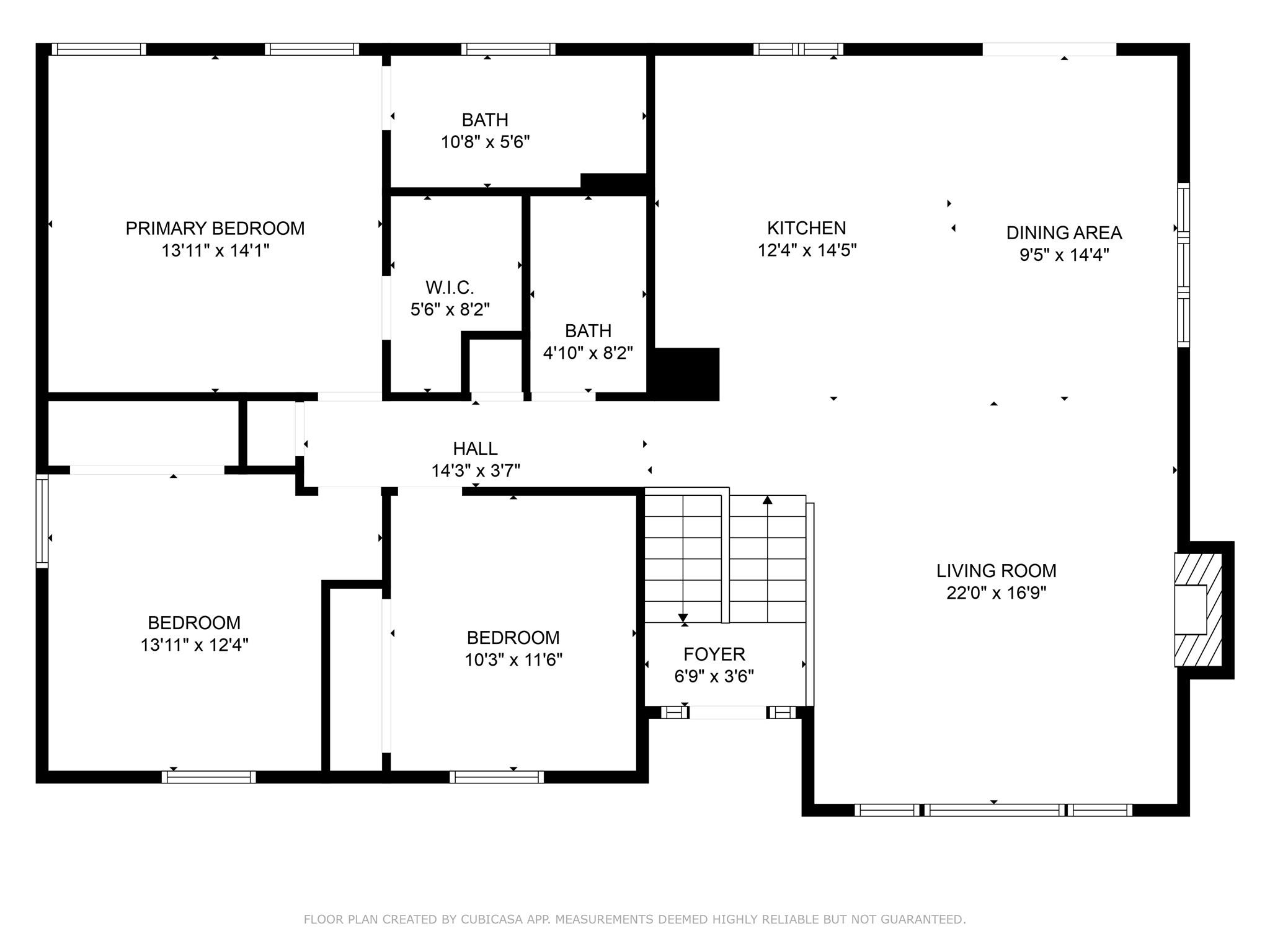 390 Lakeside Road, Newburgh, New York image 37