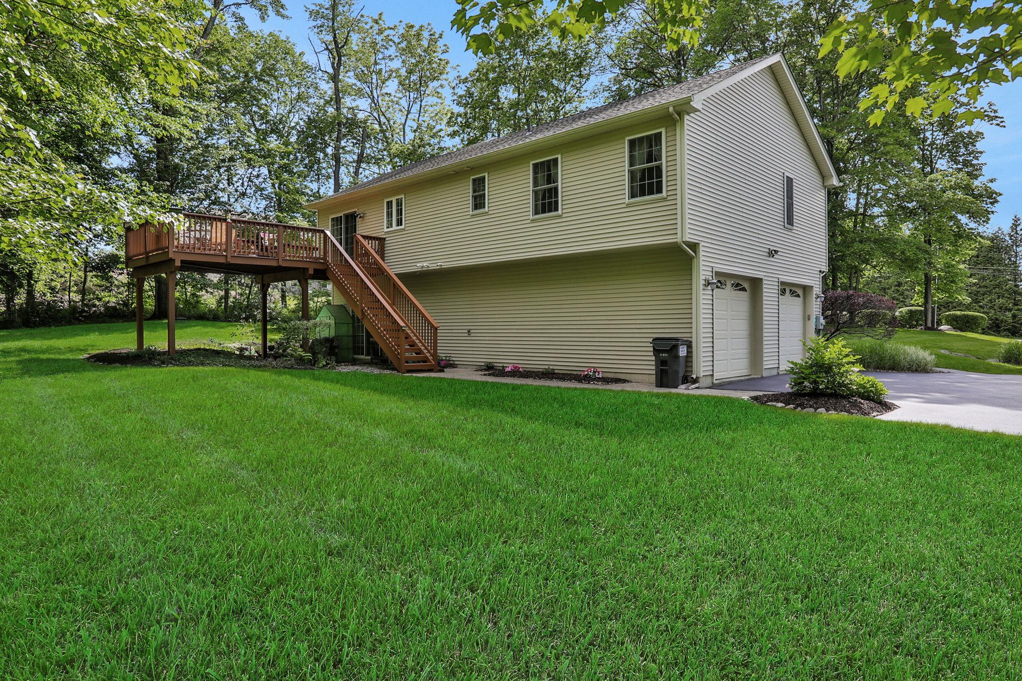 390 Lakeside Road, Newburgh, New York image 7