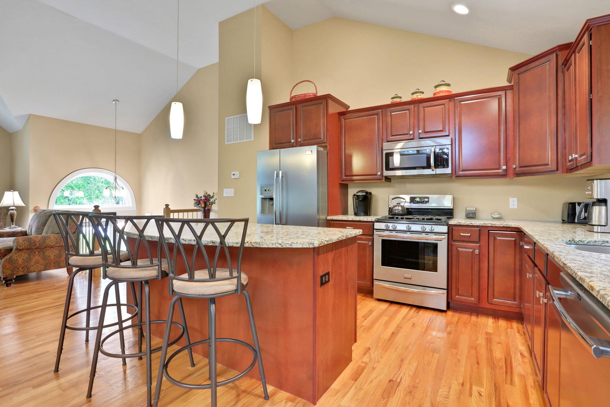 390 Lakeside Road, Newburgh, New York image 12