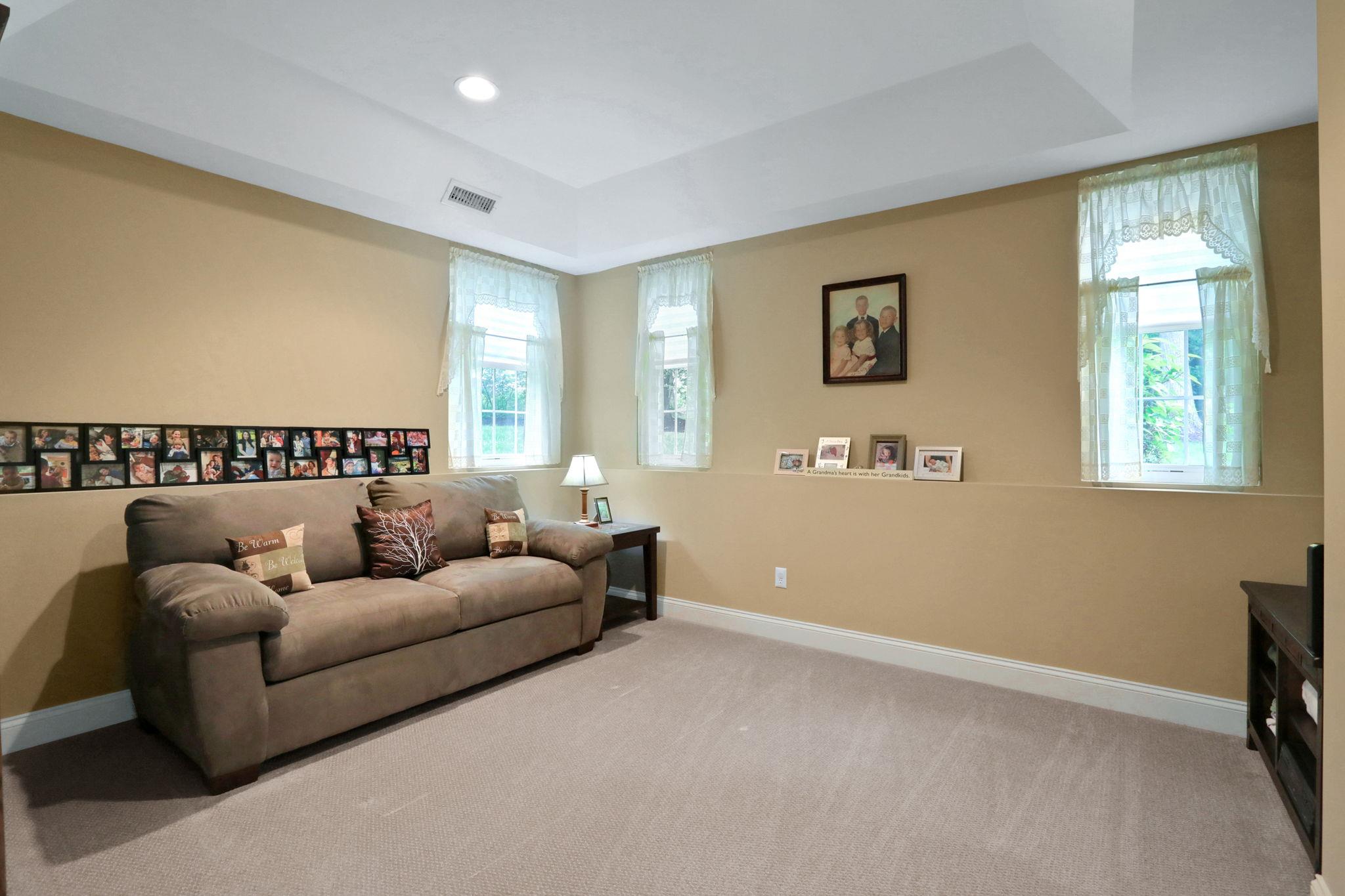 390 Lakeside Road, Newburgh, New York image 32