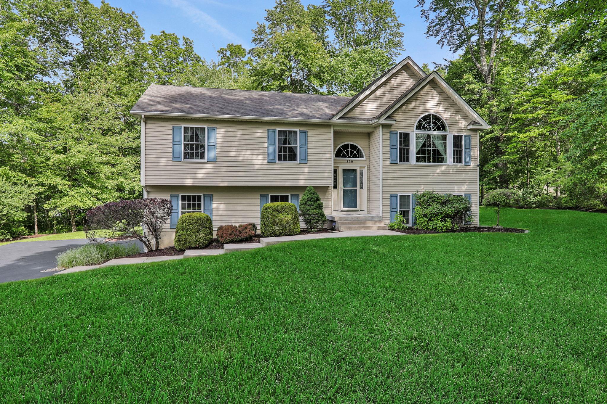 390 Lakeside Road, Newburgh, New York image 5