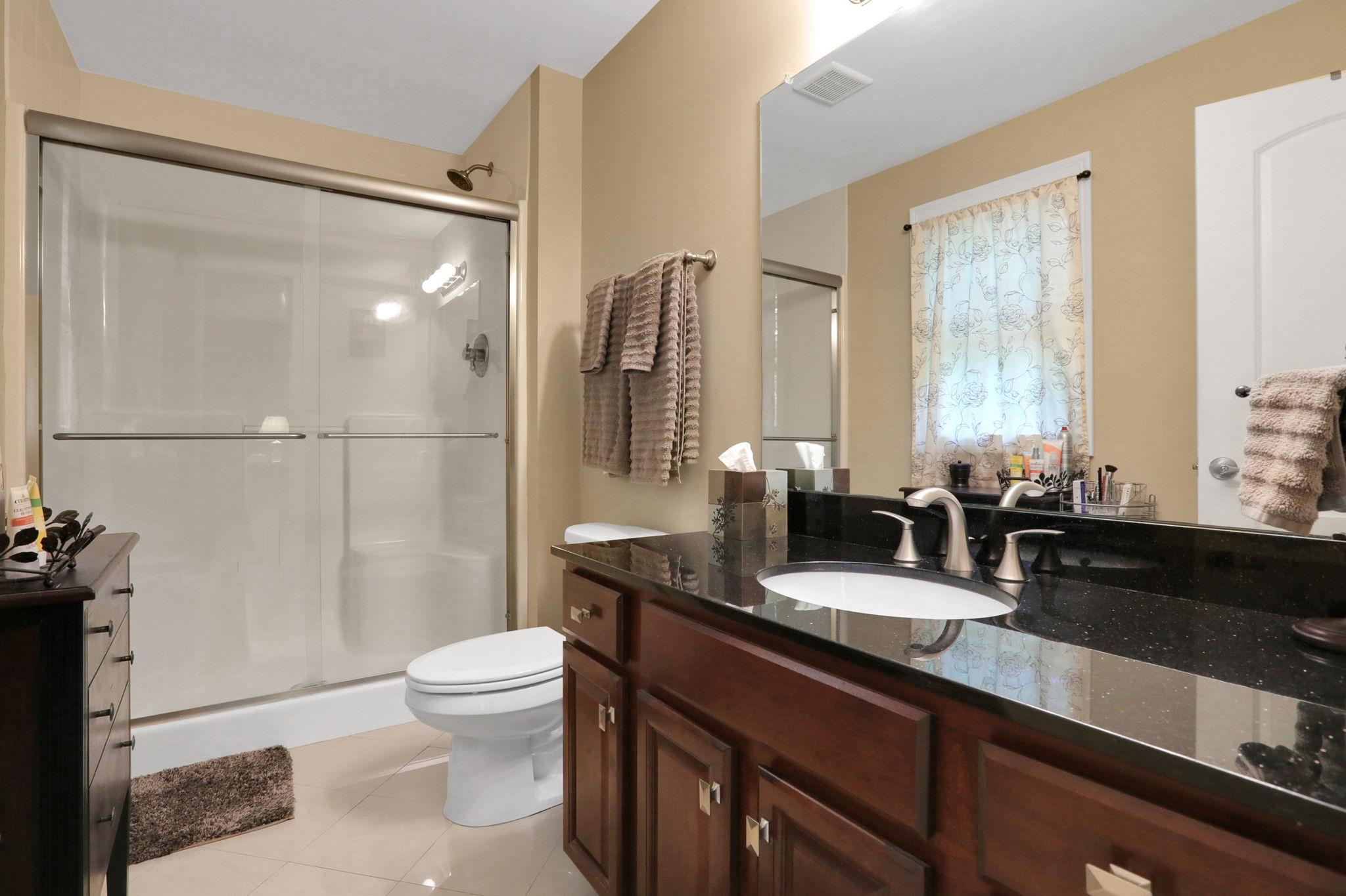 390 Lakeside Road, Newburgh, New York image 27