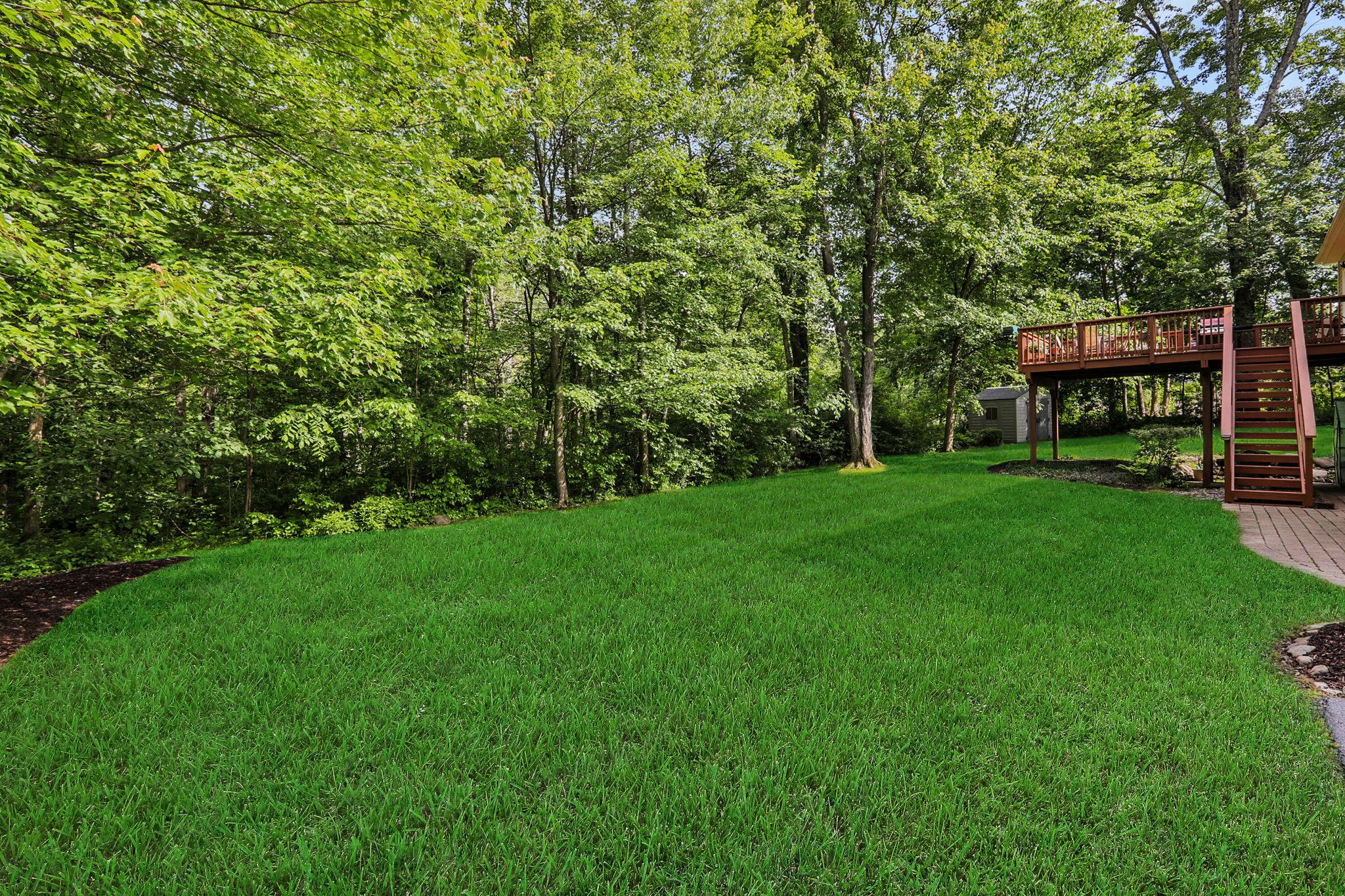 390 Lakeside Road, Newburgh, New York image 8