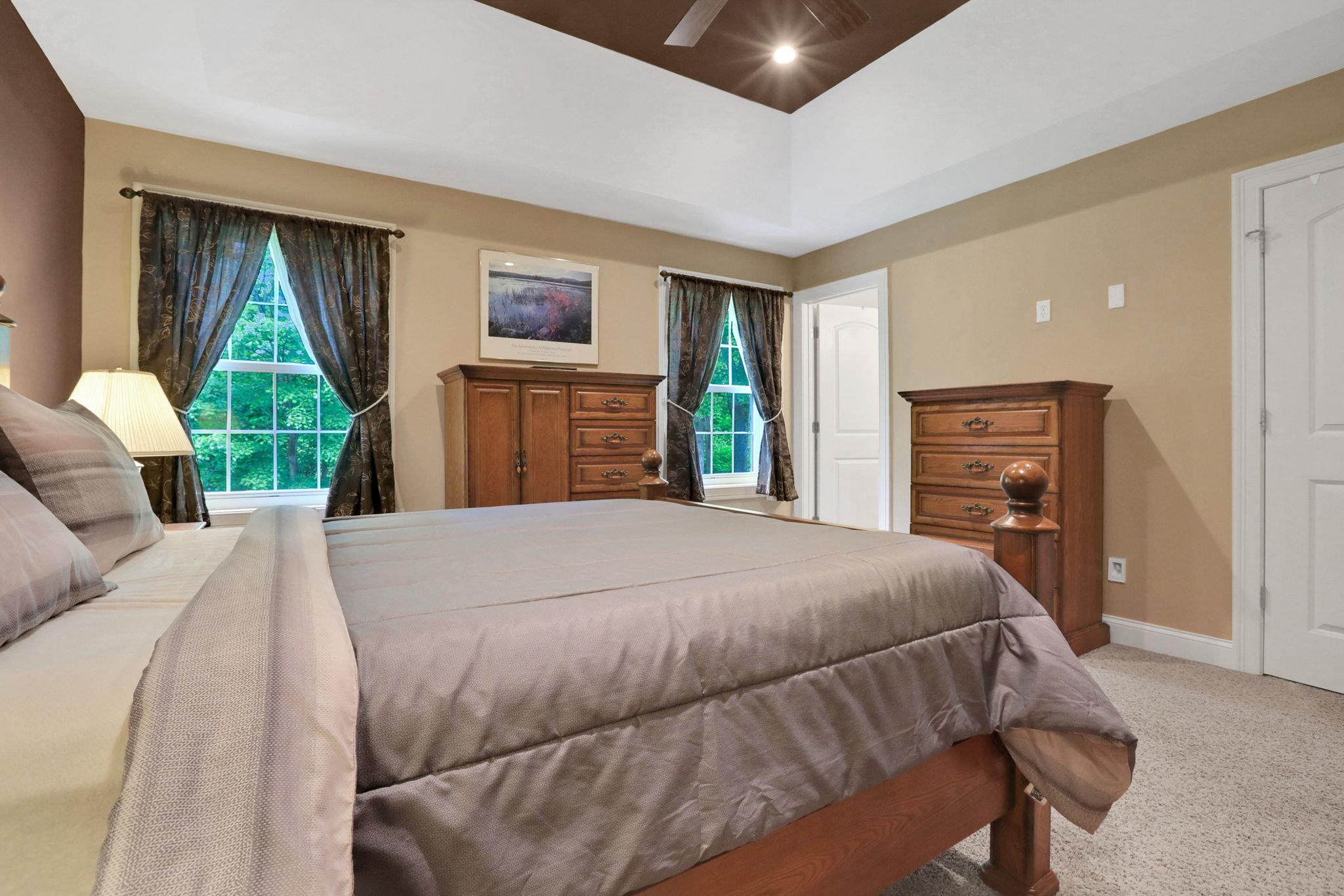 390 Lakeside Road, Newburgh, New York image 26