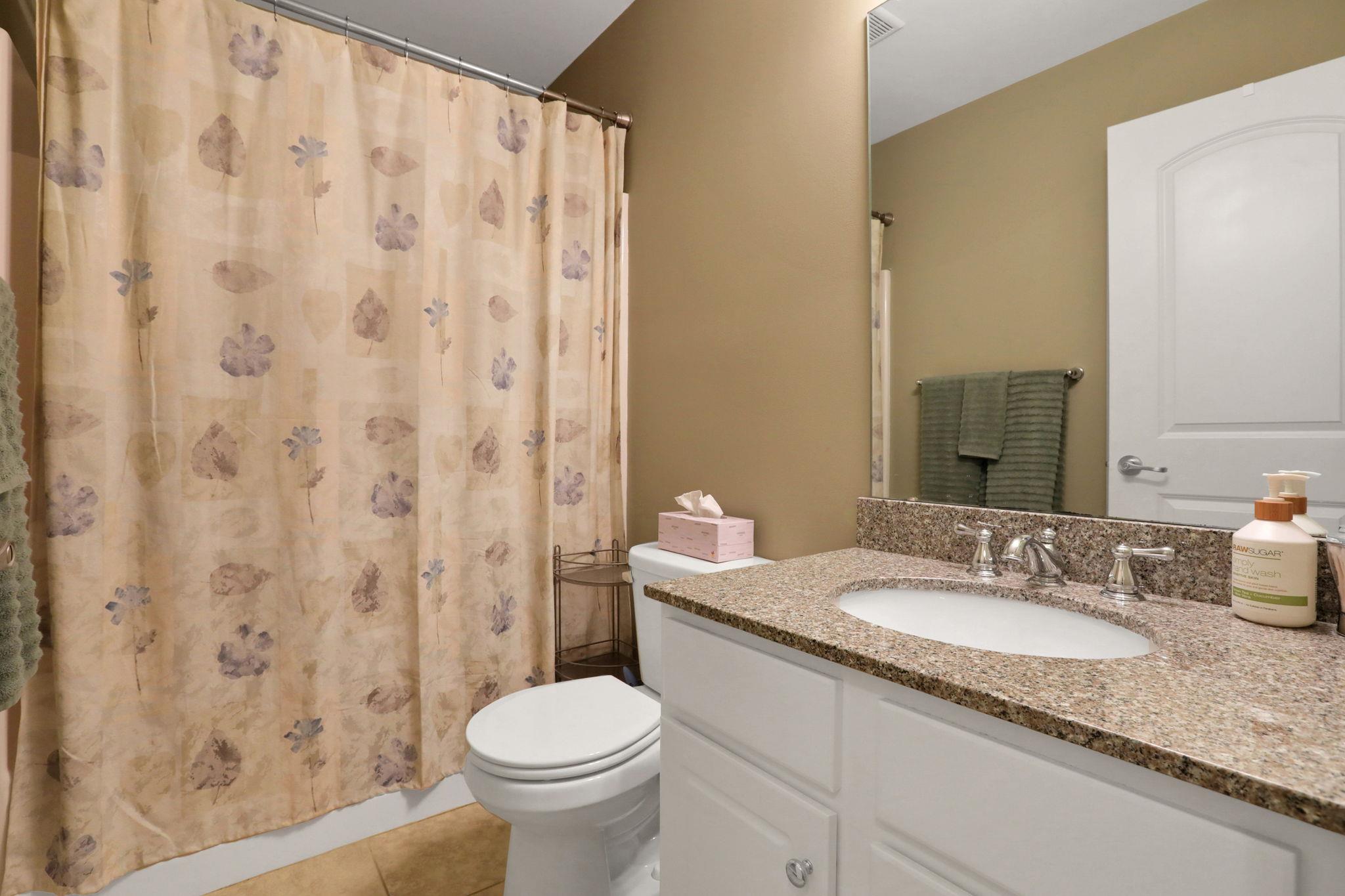 390 Lakeside Road, Newburgh, New York image 30
