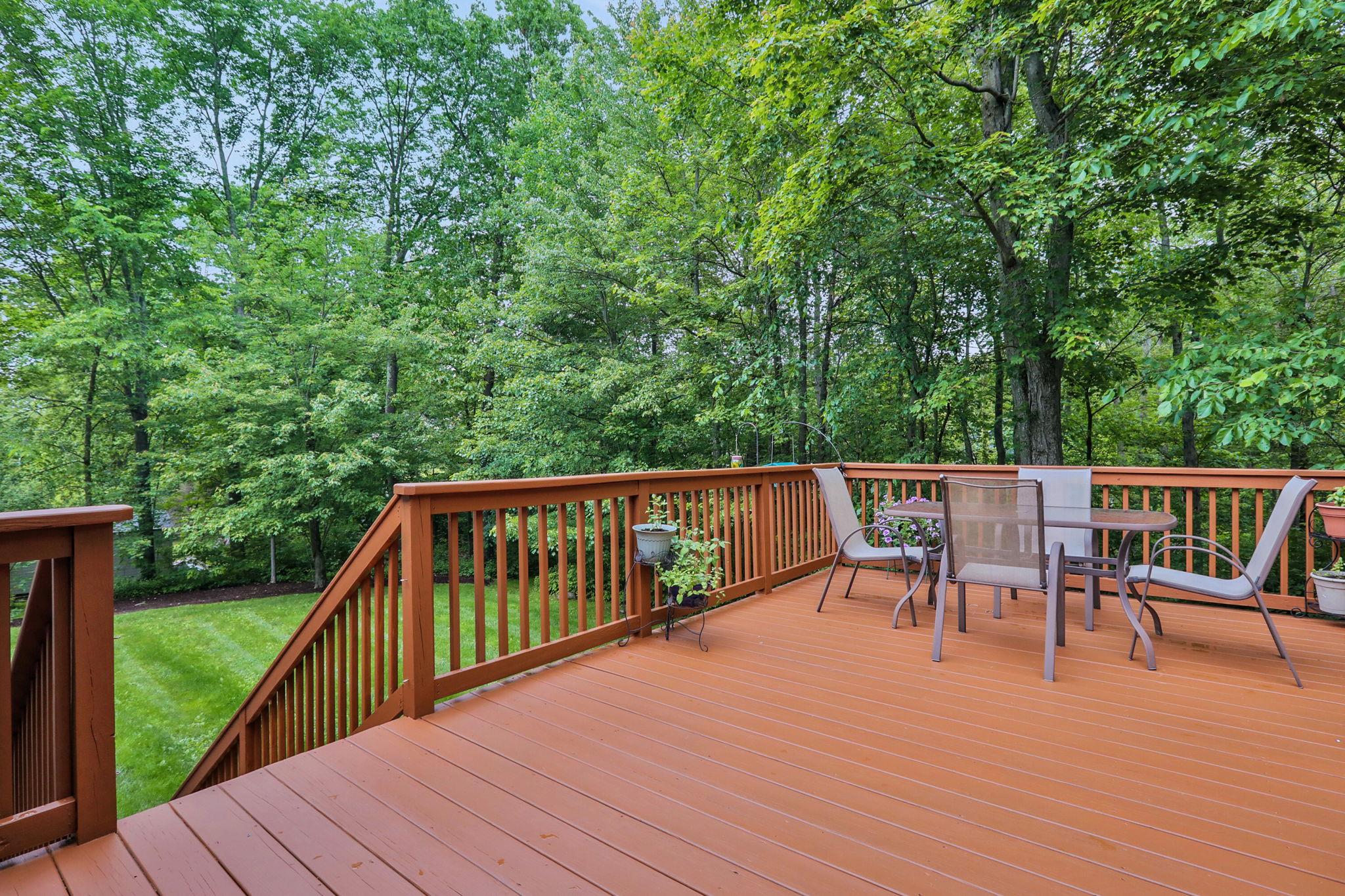 390 Lakeside Road, Newburgh, New York image 10