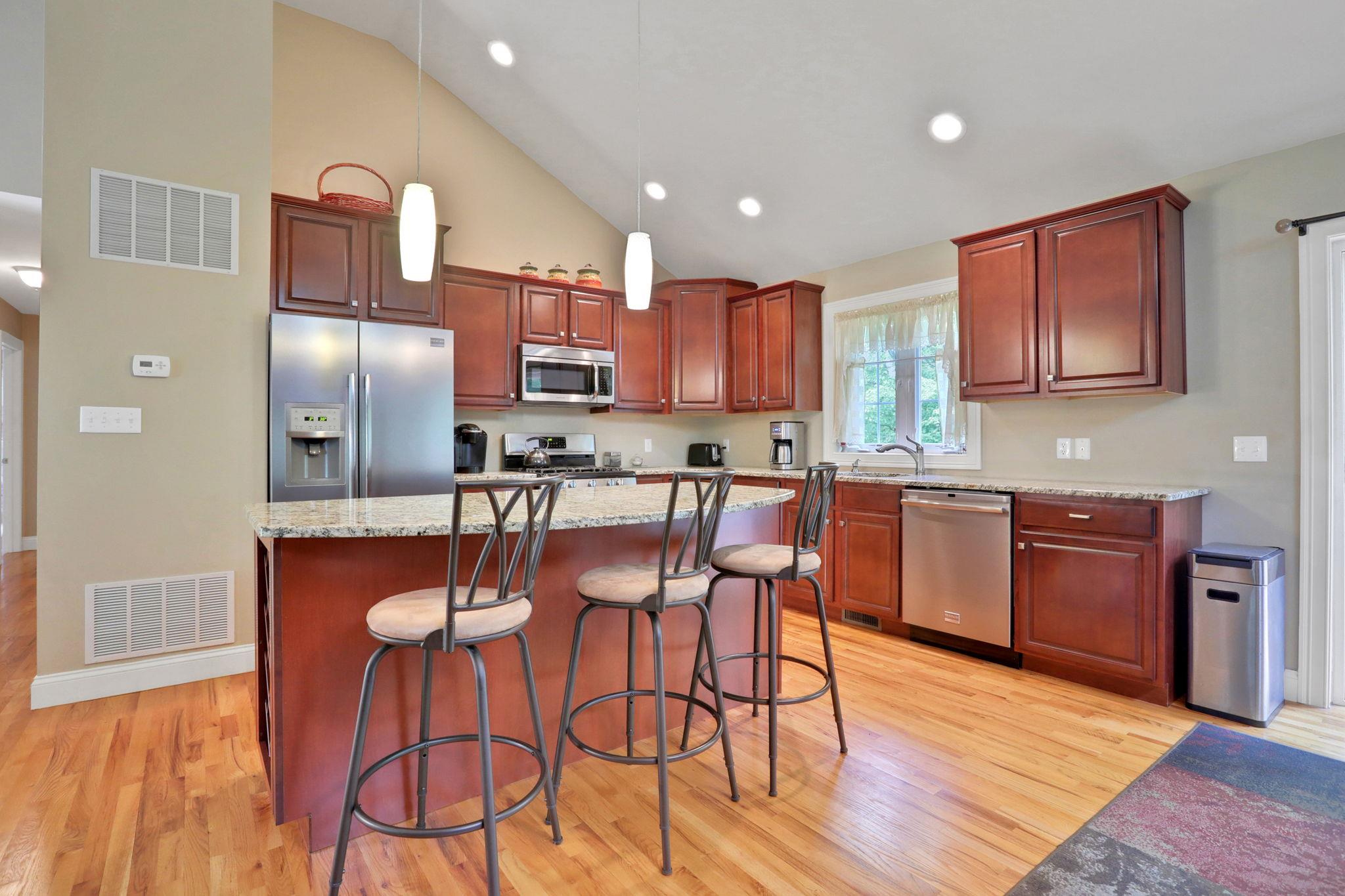 390 Lakeside Road, Newburgh, New York image 20