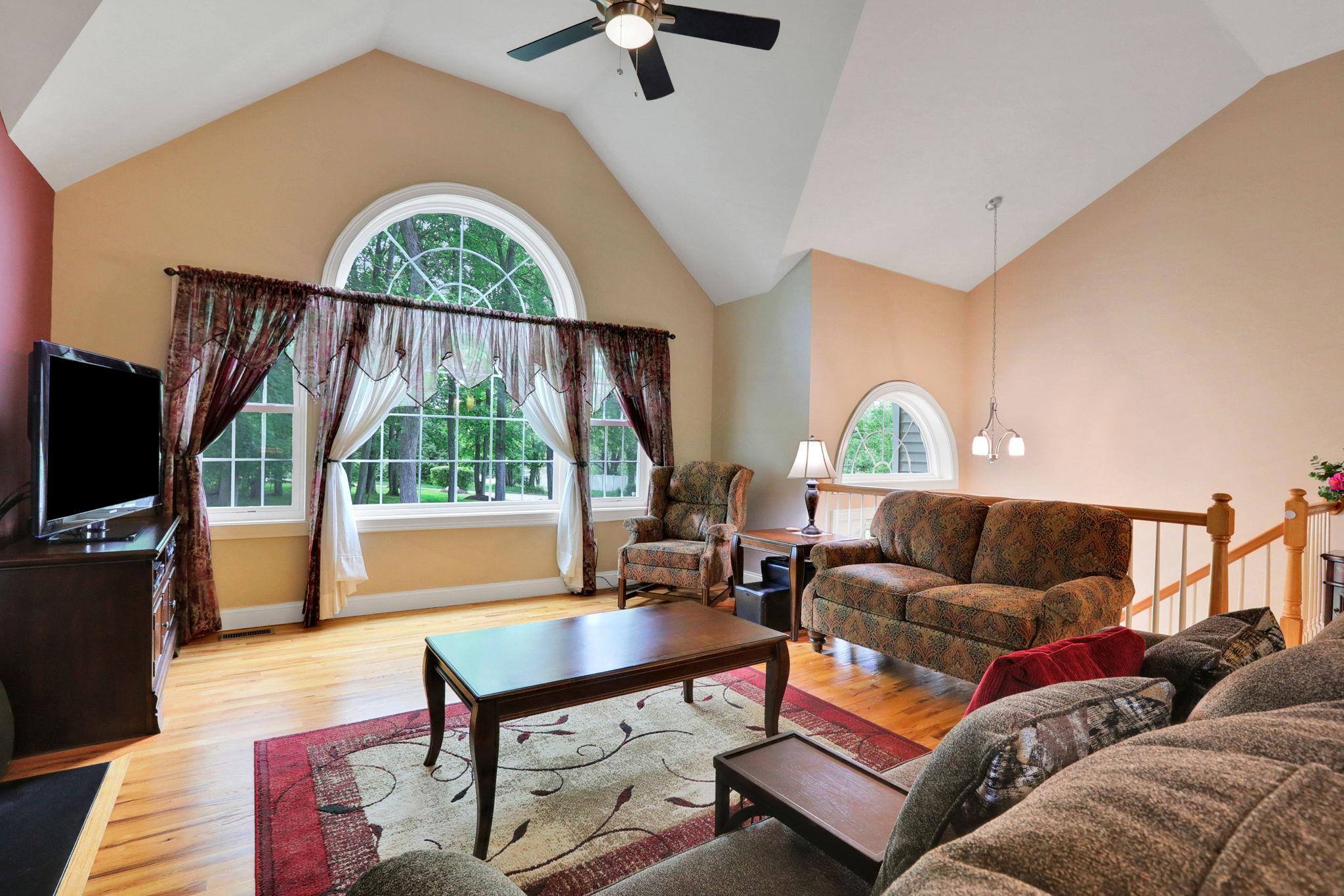 390 Lakeside Road, Newburgh, New York image 13