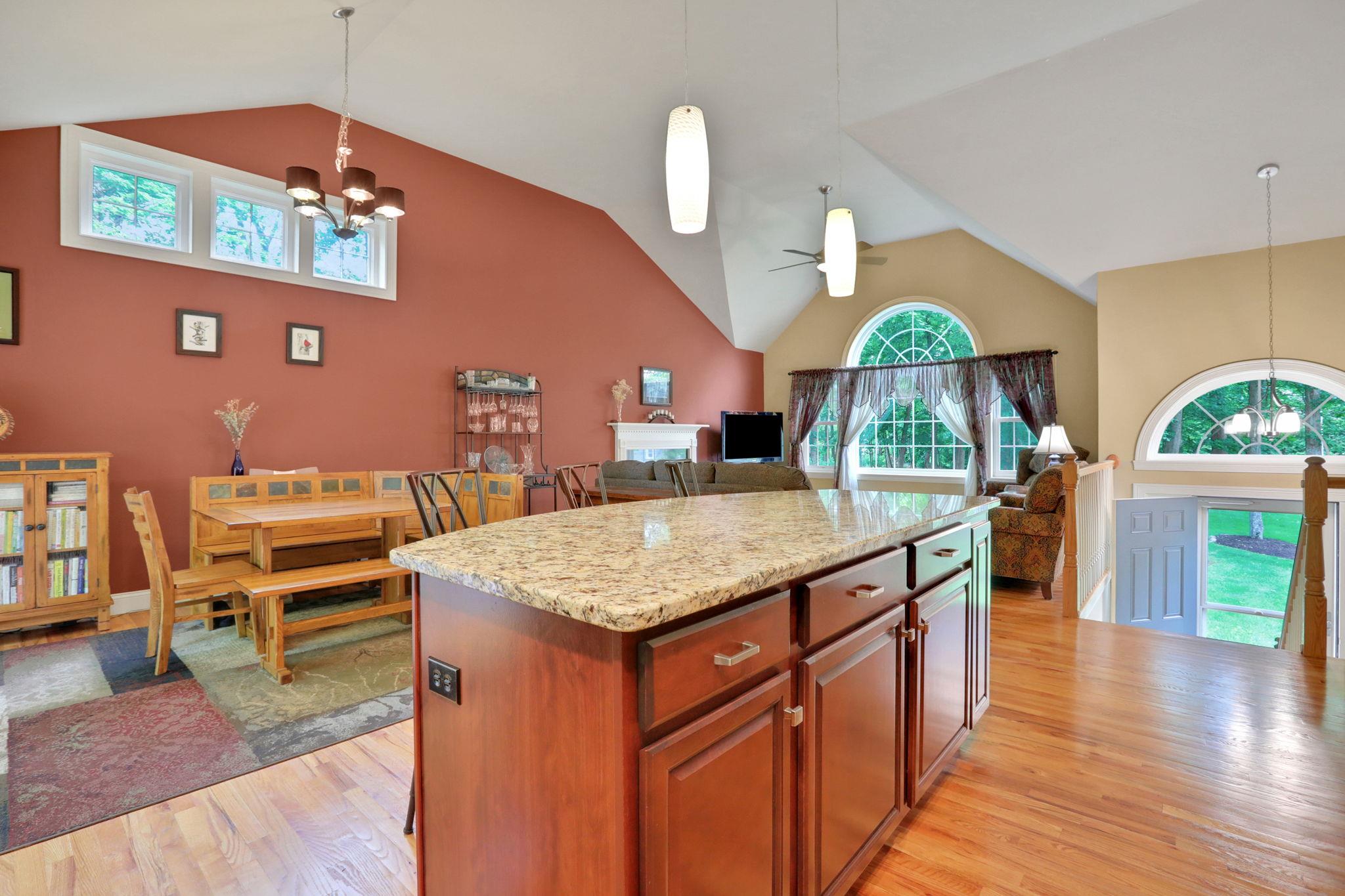 390 Lakeside Road, Newburgh, New York image 19