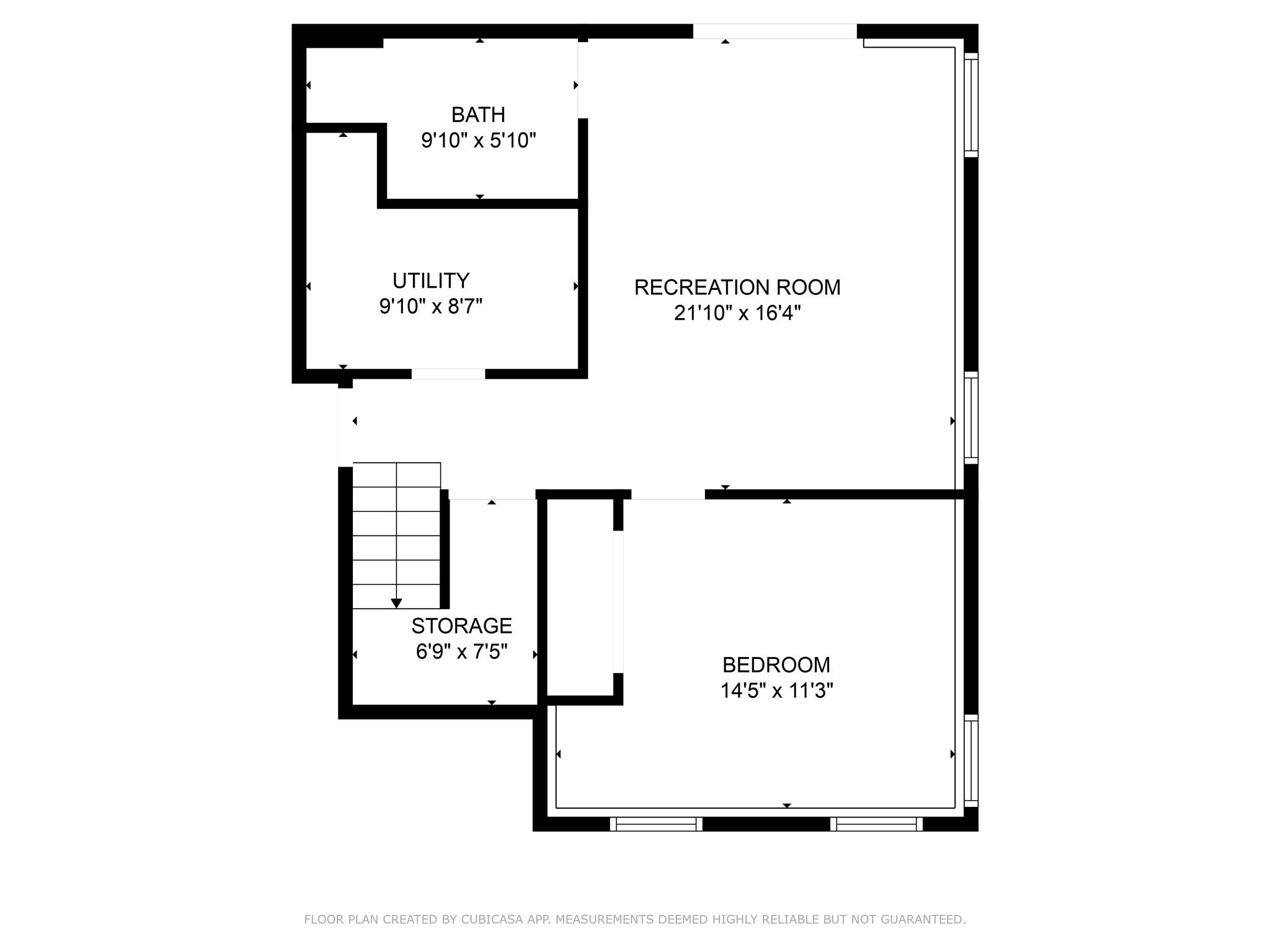 390 Lakeside Road, Newburgh, New York image 38