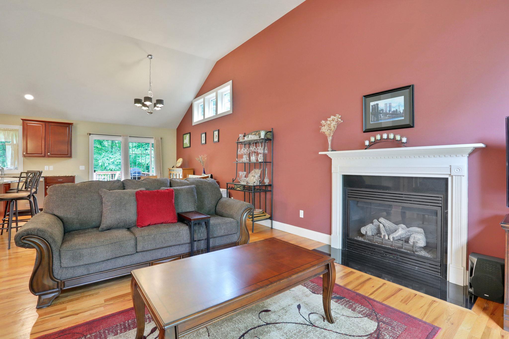 390 Lakeside Road, Newburgh, New York image 15