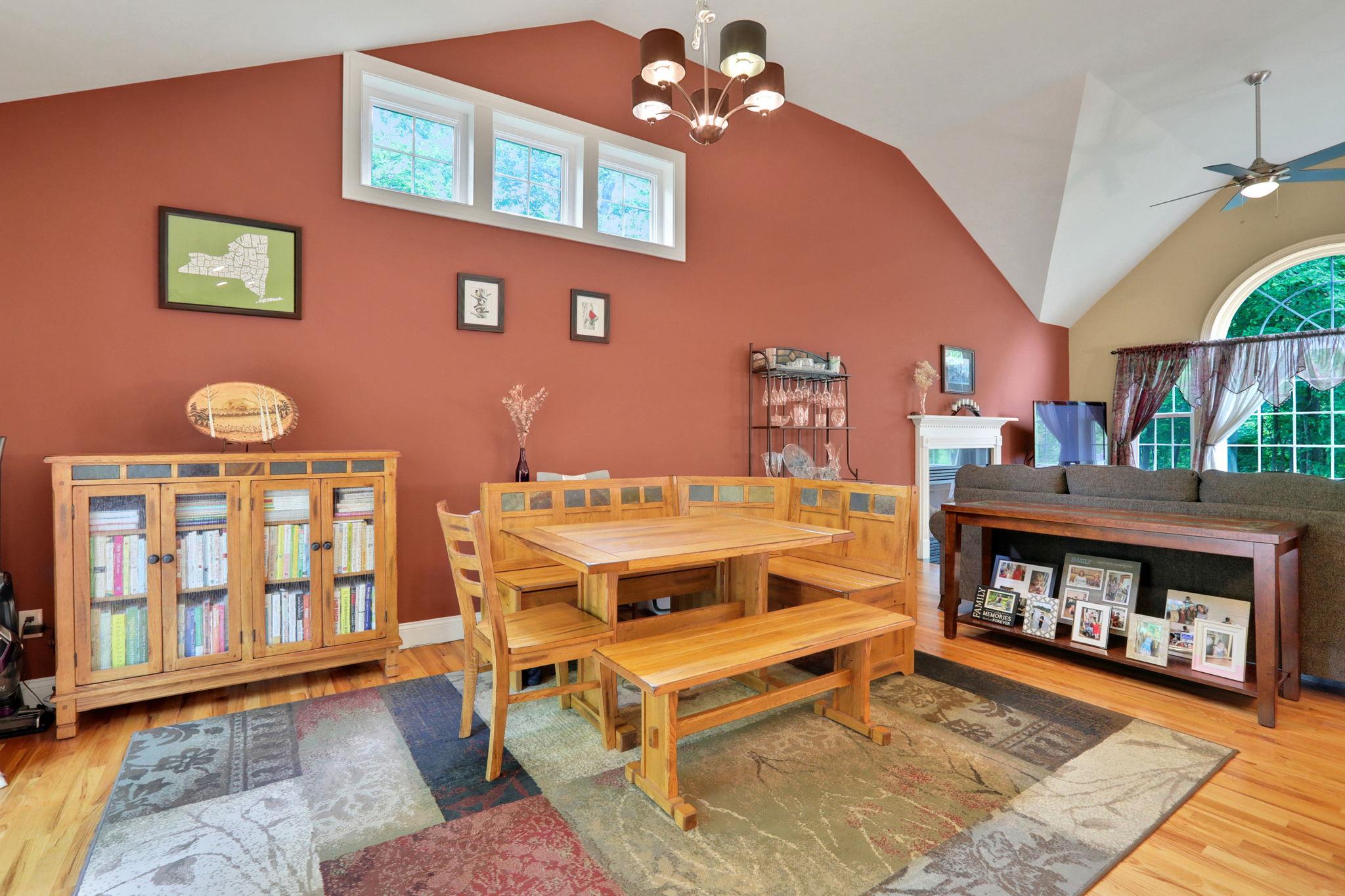 390 Lakeside Road, Newburgh, New York image 17