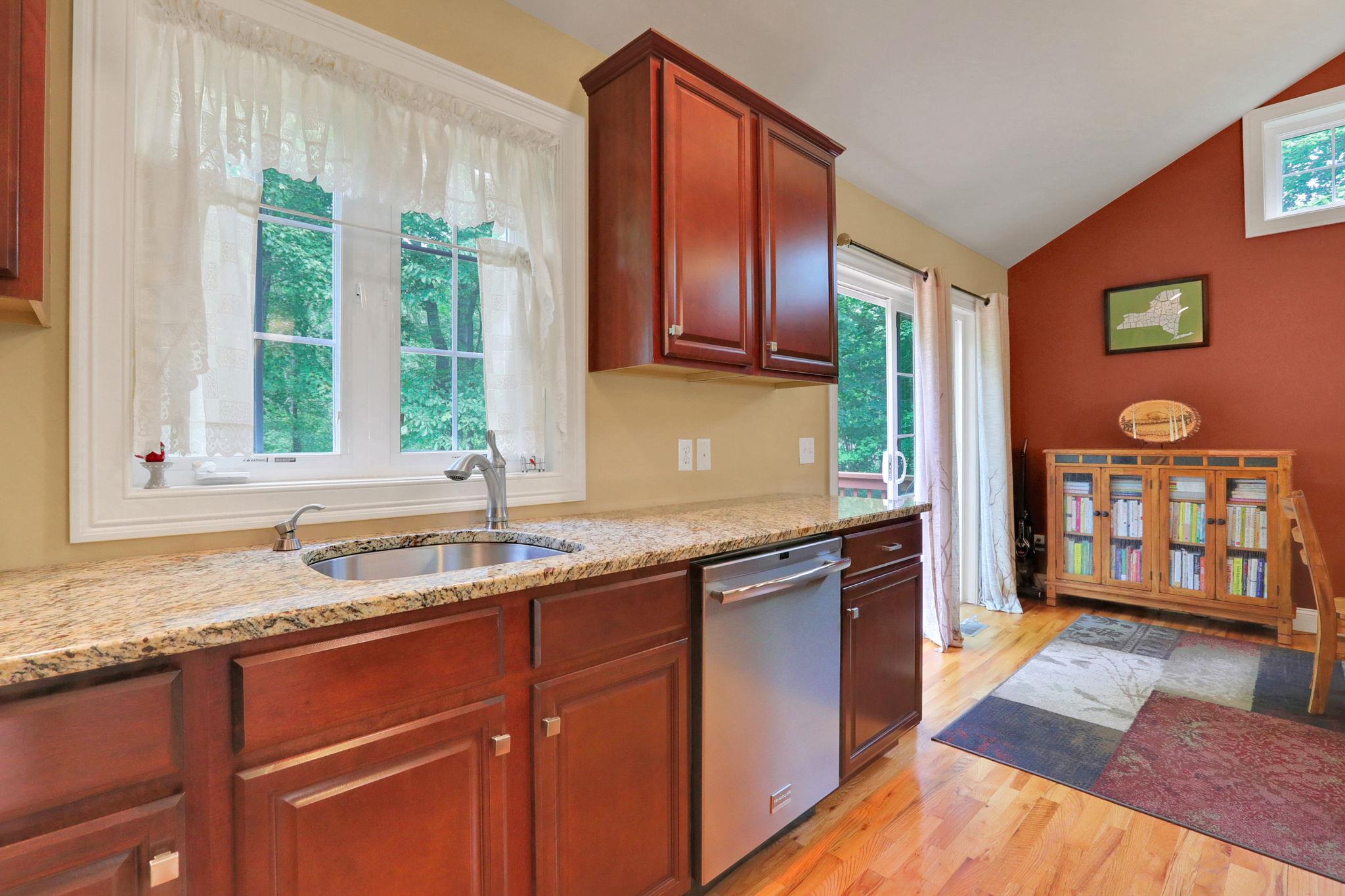 390 Lakeside Road, Newburgh, New York image 22