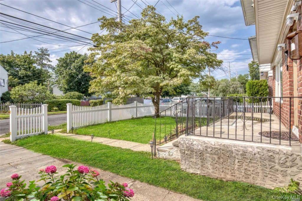 Photo of 230 Westbury Boulevard, Hempstead, NY 11550 (MLS # 1052676)
