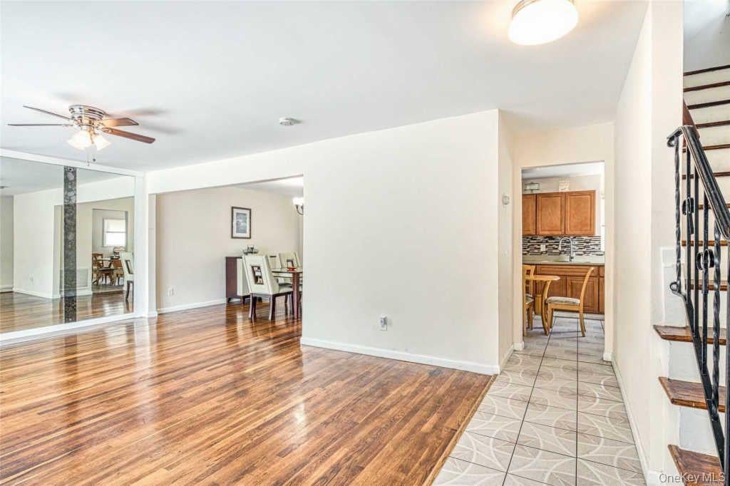 Photo of 230 Westbury Boulevard, Hempstead, NY 11550 (MLS # 1052676)