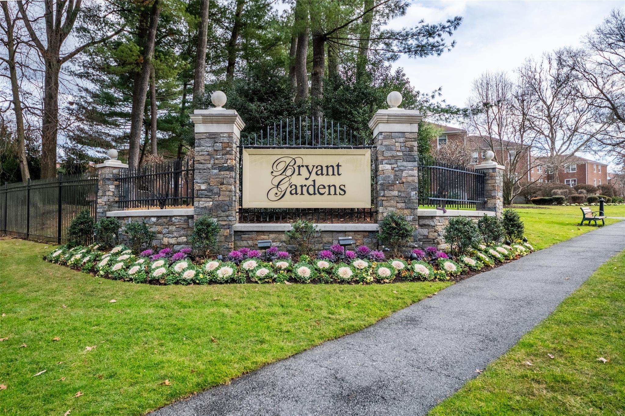 5 Bryant Crescent #1F, White Plains, New York image 16