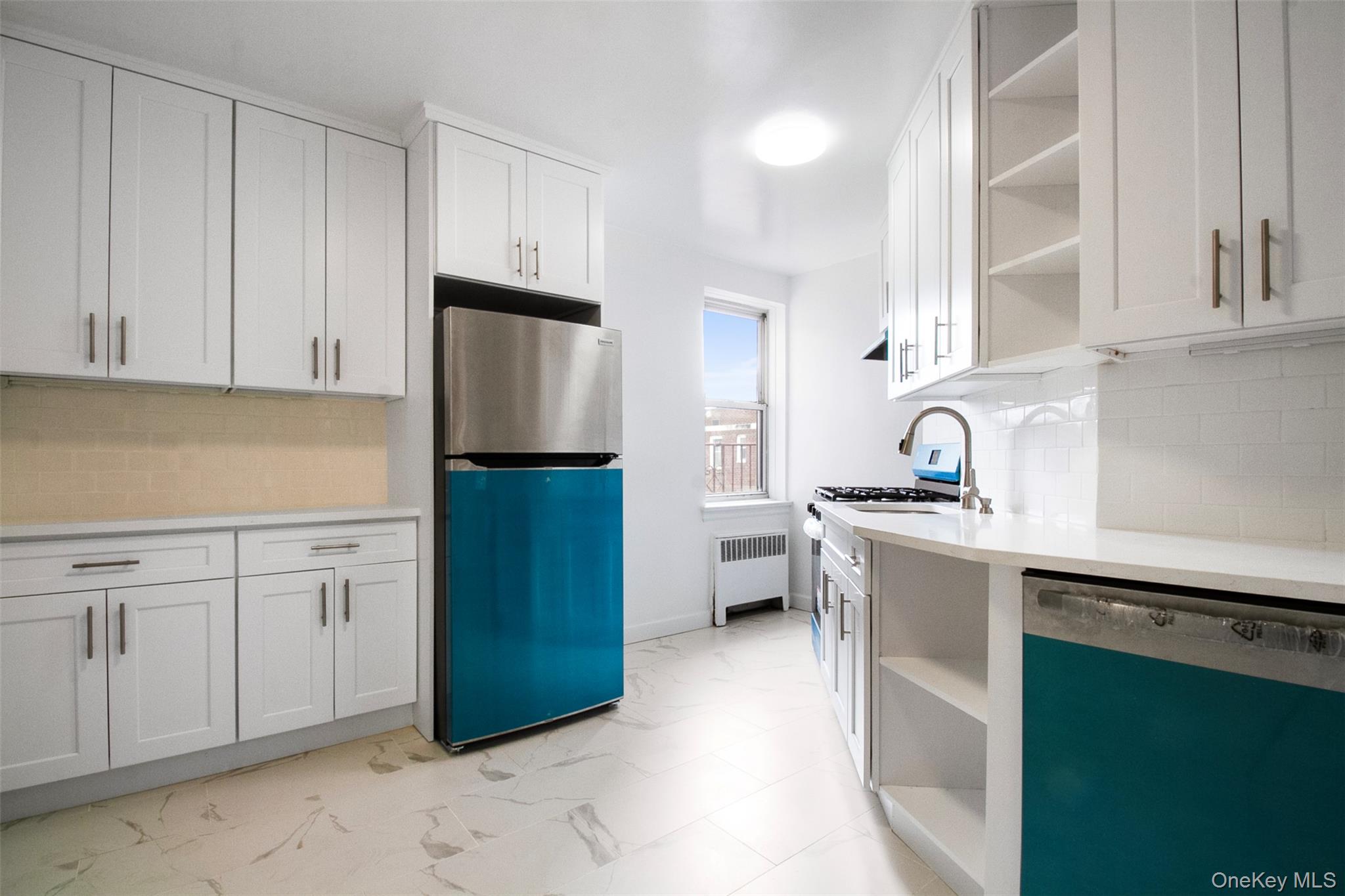 485 Bronx River Road B63