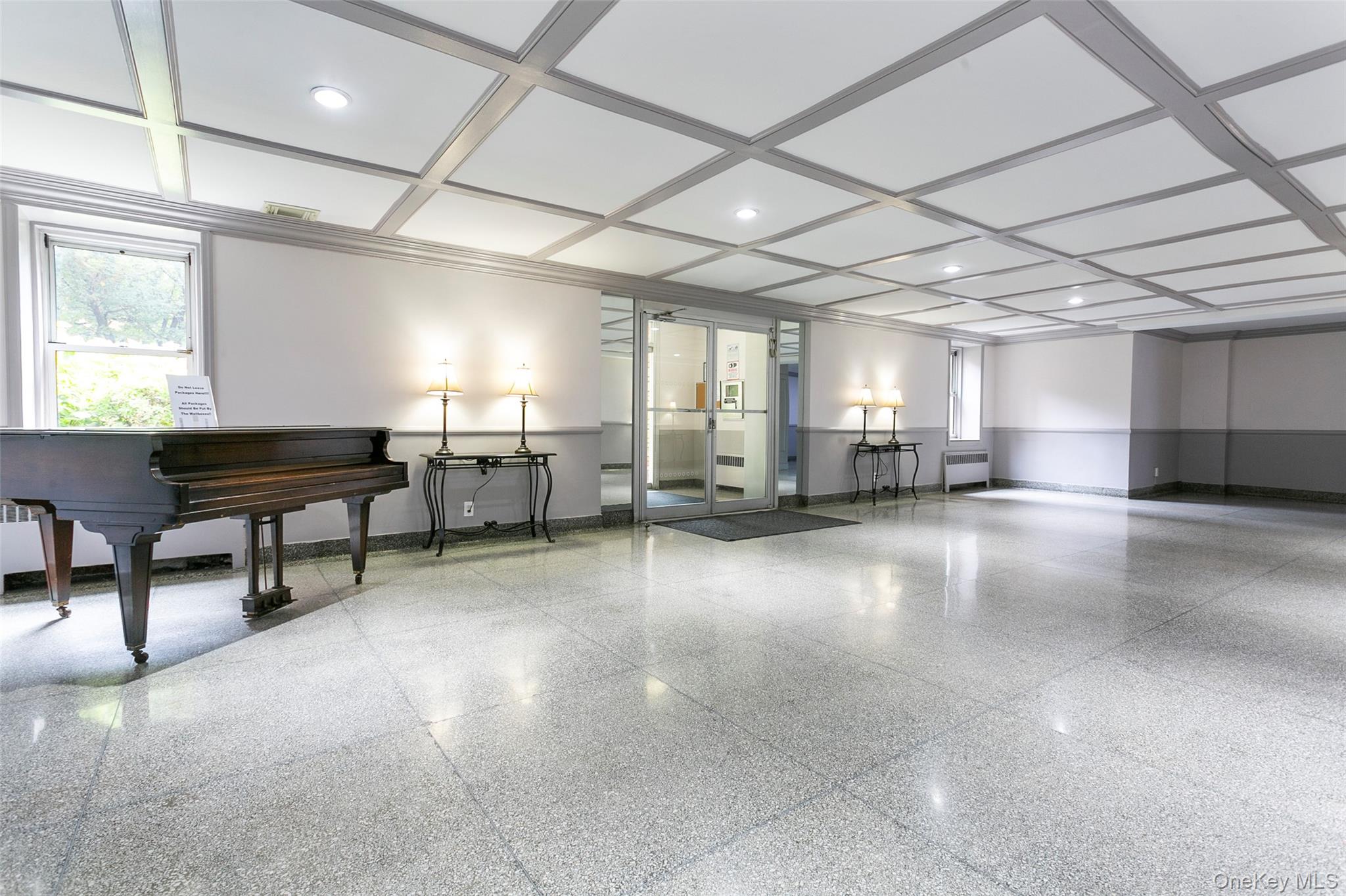 485 Bronx River Road B63