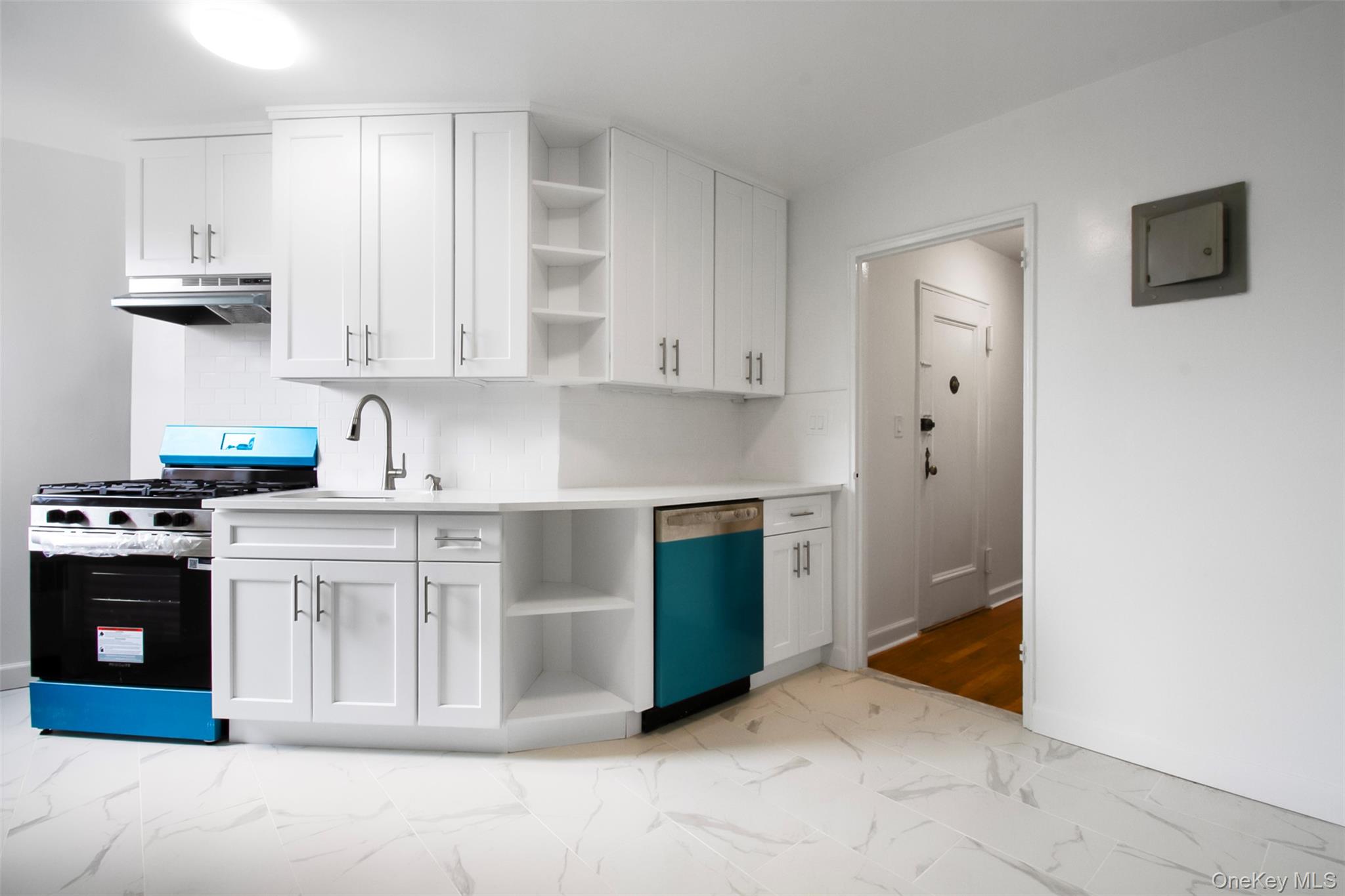 485 Bronx River Road B63