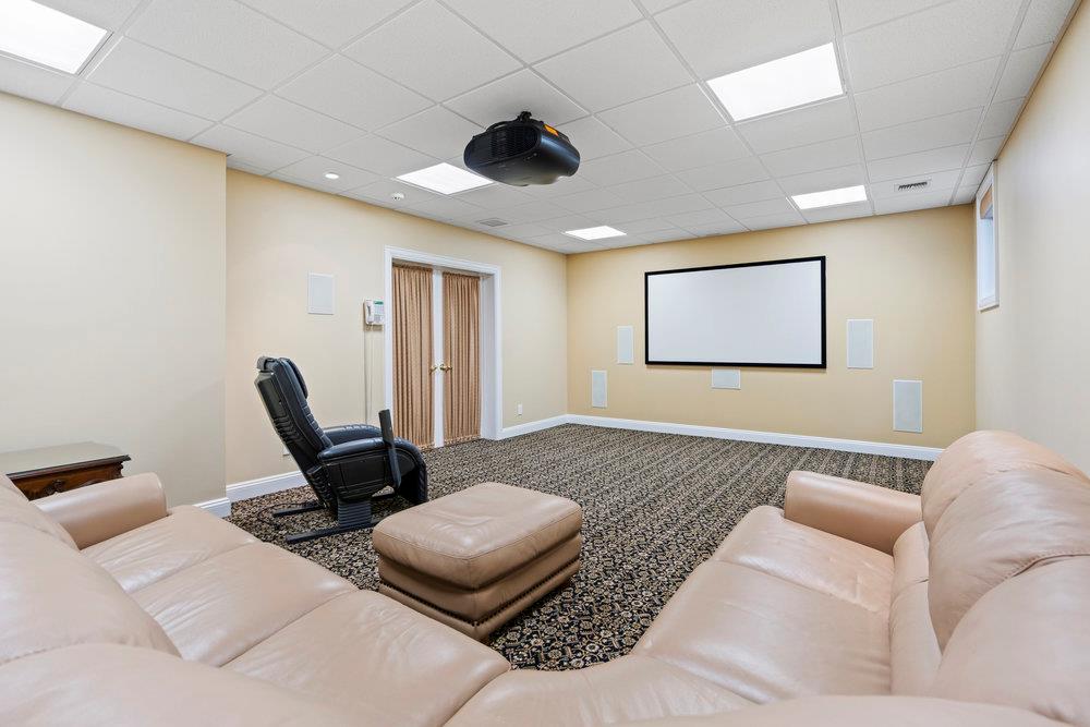 21 Gracewood Drive, Manhasset, New York image 36